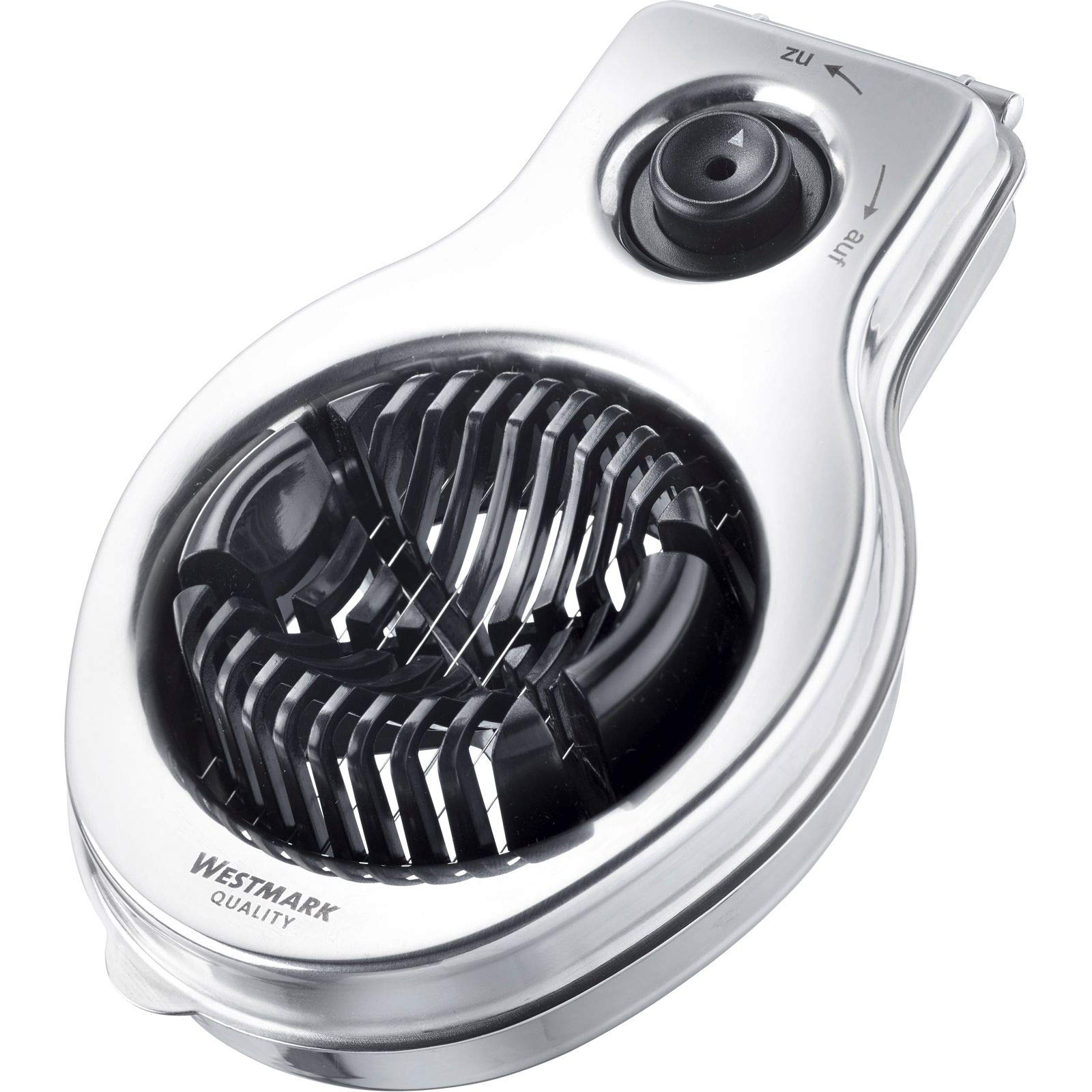 westmark-nautius-egg-natius-10442260-s-parateur-d-ufs-en-acier-inoxydable-18-10- image 3