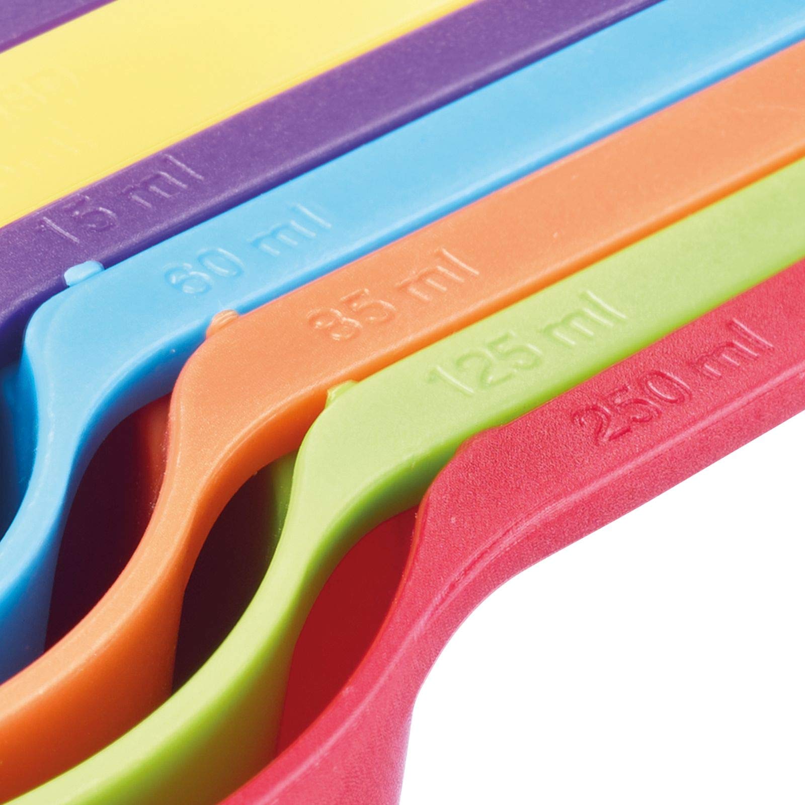 westmark-matroschka-set-de-6-cuill-res-doseuses-7-5-250-ml-plastique-sans-bpa-em image 4