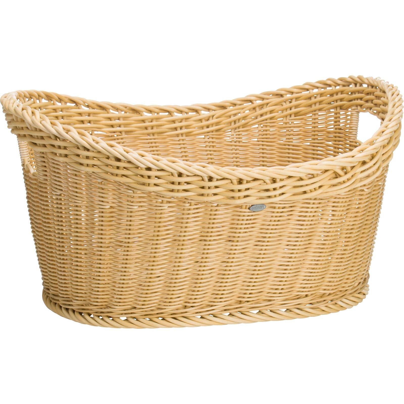 saleen-2038804-panier-linge-artisanal-env-58-x-46-x-28-cm-beige-clair-r-sistant- image 5