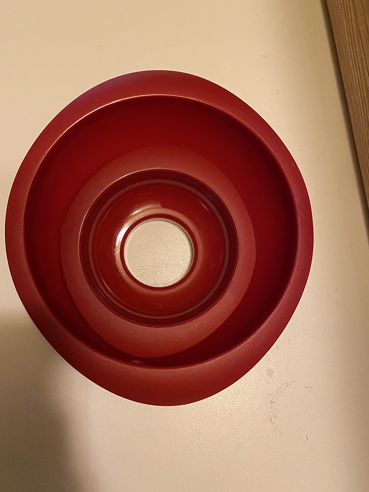 Très pratique
