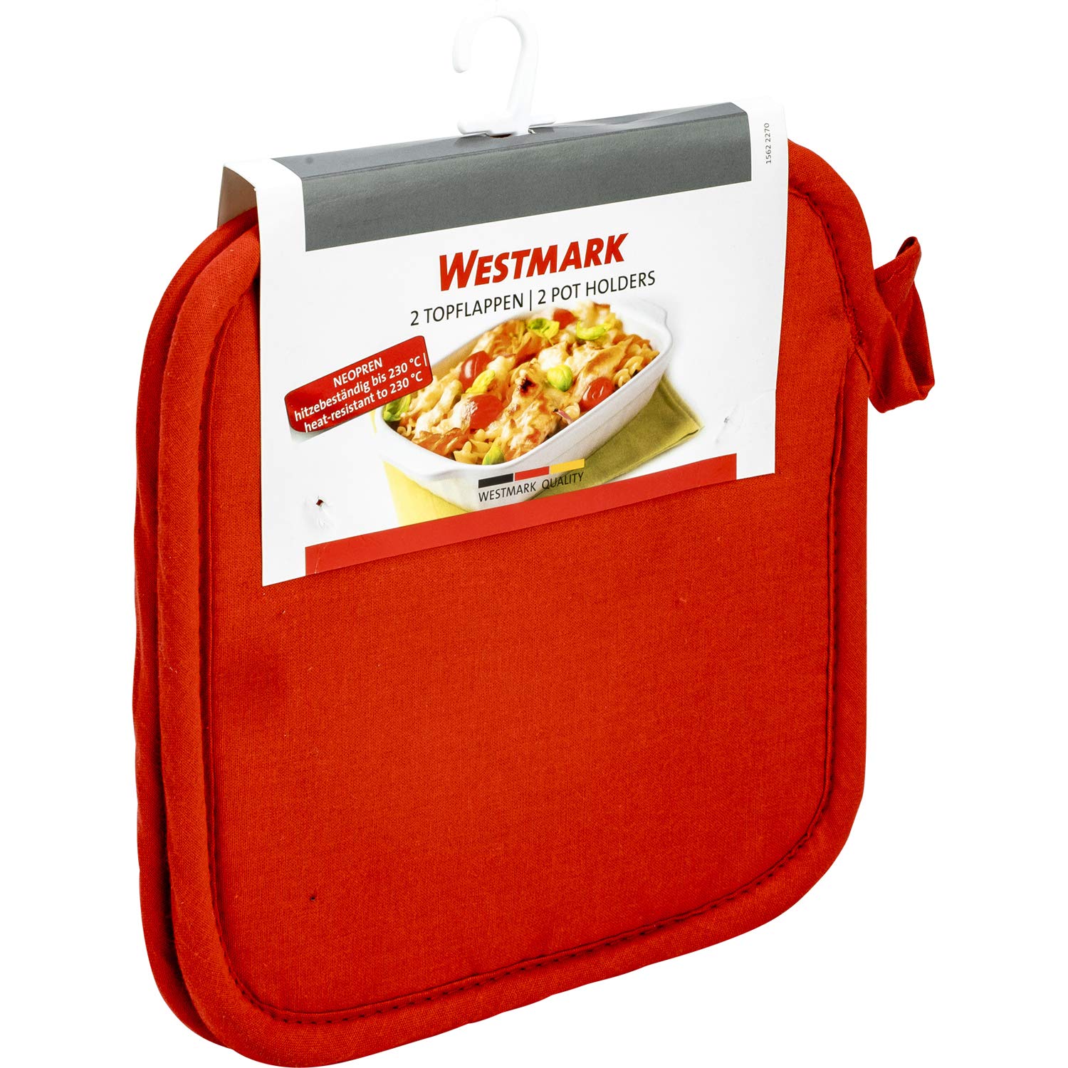 westmark-set-de-2-maniques-carr-es-15622270-coton-et-n-opr-ne-antid-rapant-r-sis image 6