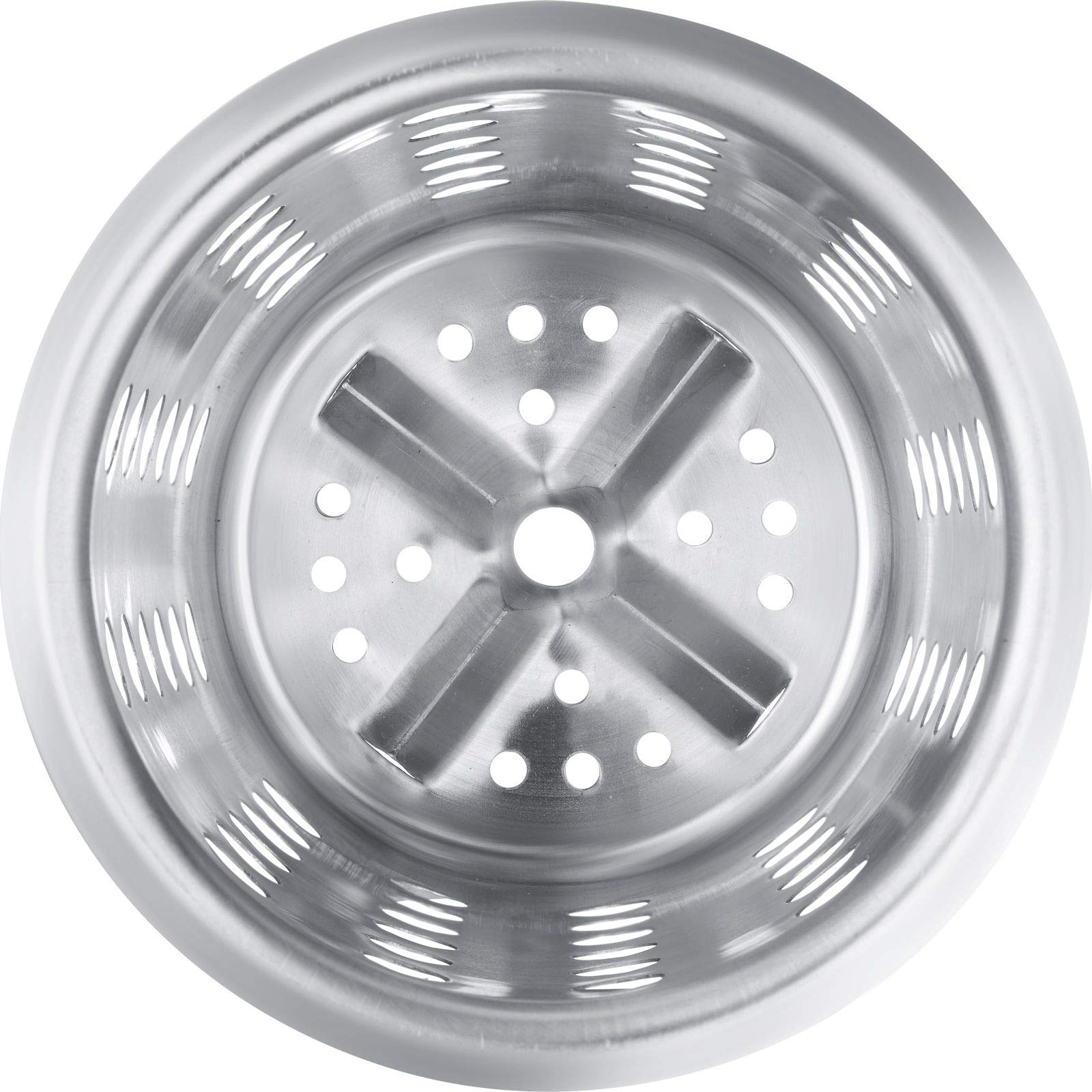 westmark-69042291-range-couverts-conique-en-acier-inoxydable-116-mm-argent image 4