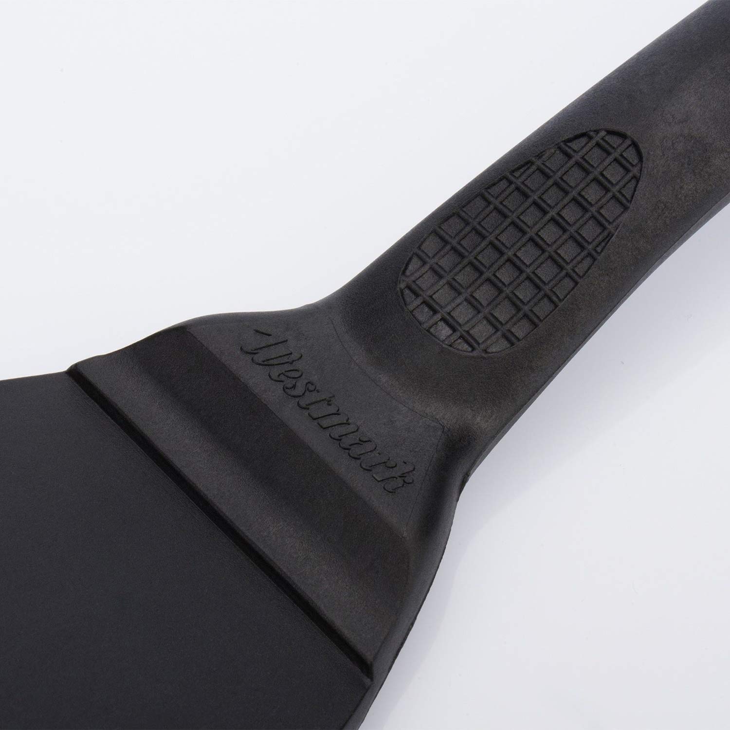 westmark-profi-20652270-spatule-po-le-plastique-r-sistante-210-c-29-cm image 4