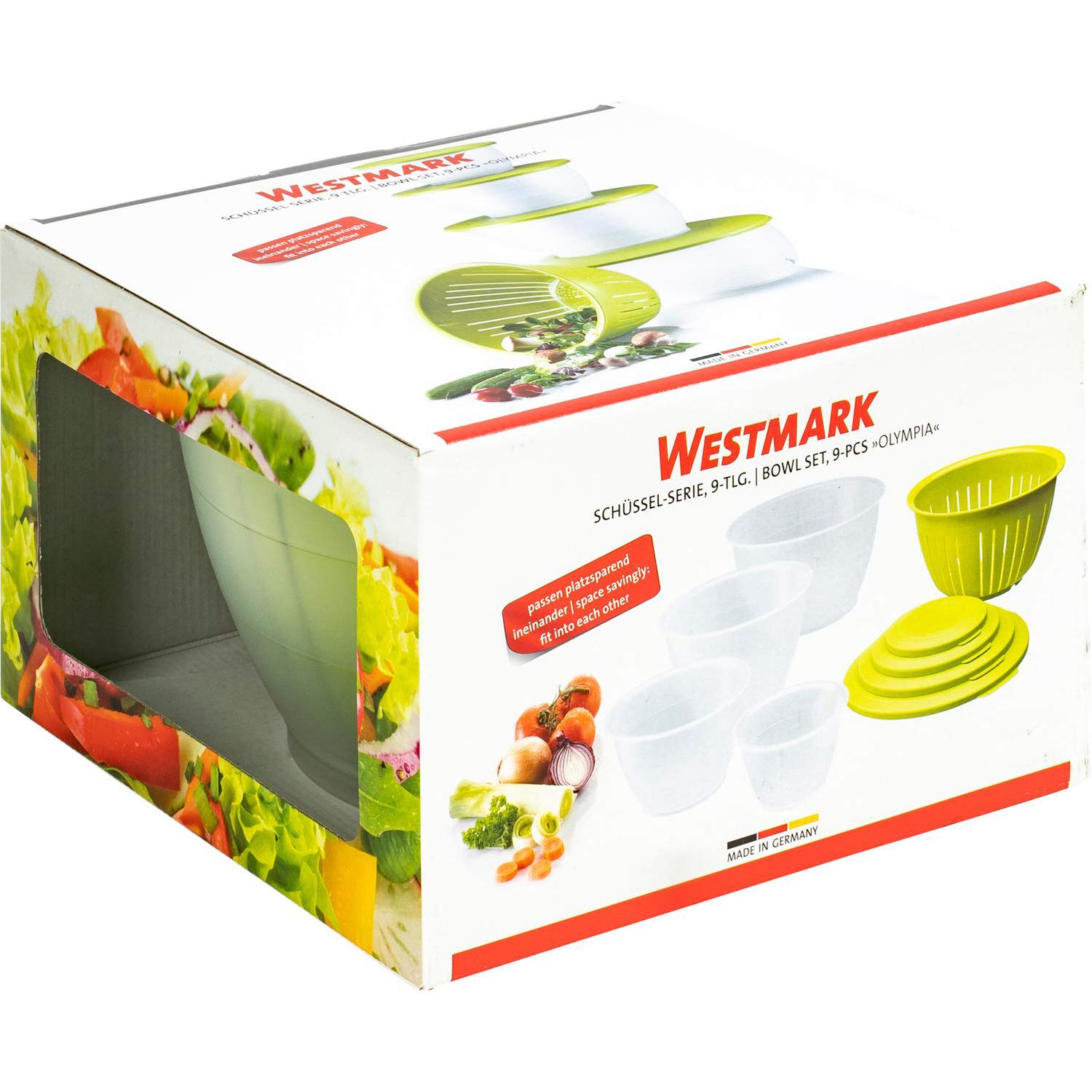 westmark-olympia-2420226a-ensemble-de-bols-9-pcs-4-bols-avec-couvercles-0-6-1-3- image 8