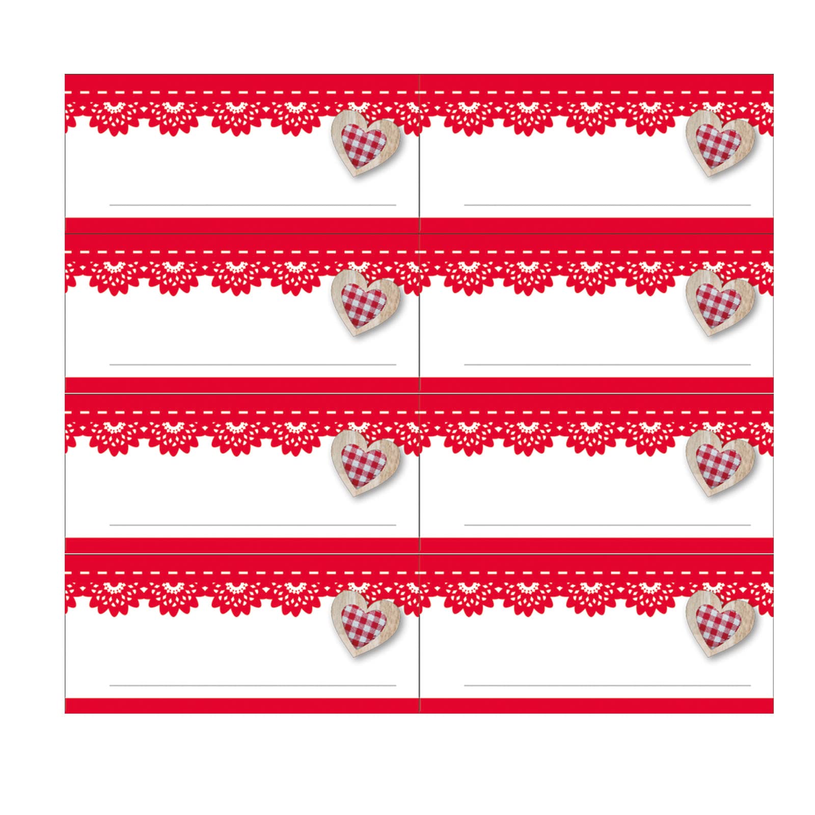 westmark-40852230-tiquettes-d-co-pour-confitures-et-conserves-lot-de-24-tiquette image 3