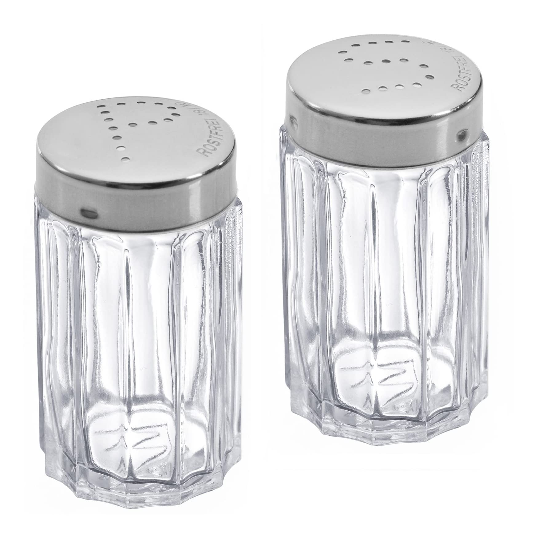 westmark-63012611-pr-sentoir-sel-traditionnel-en-verre-et-acier-inoxydable-50-ml image 6