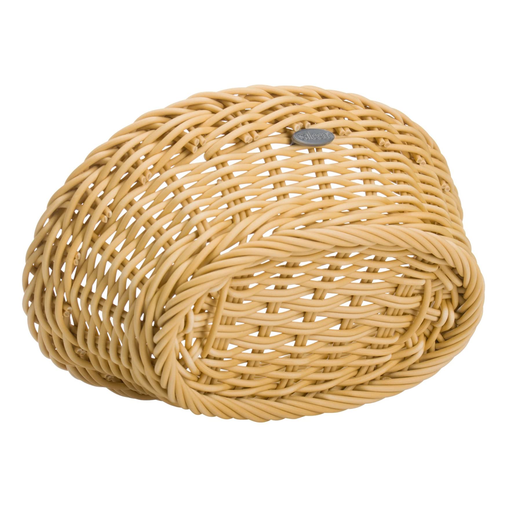 westmark-saleen-edition-panier-multi-usage-ovale-en-fibres-synth-tiques-tress-es image 3