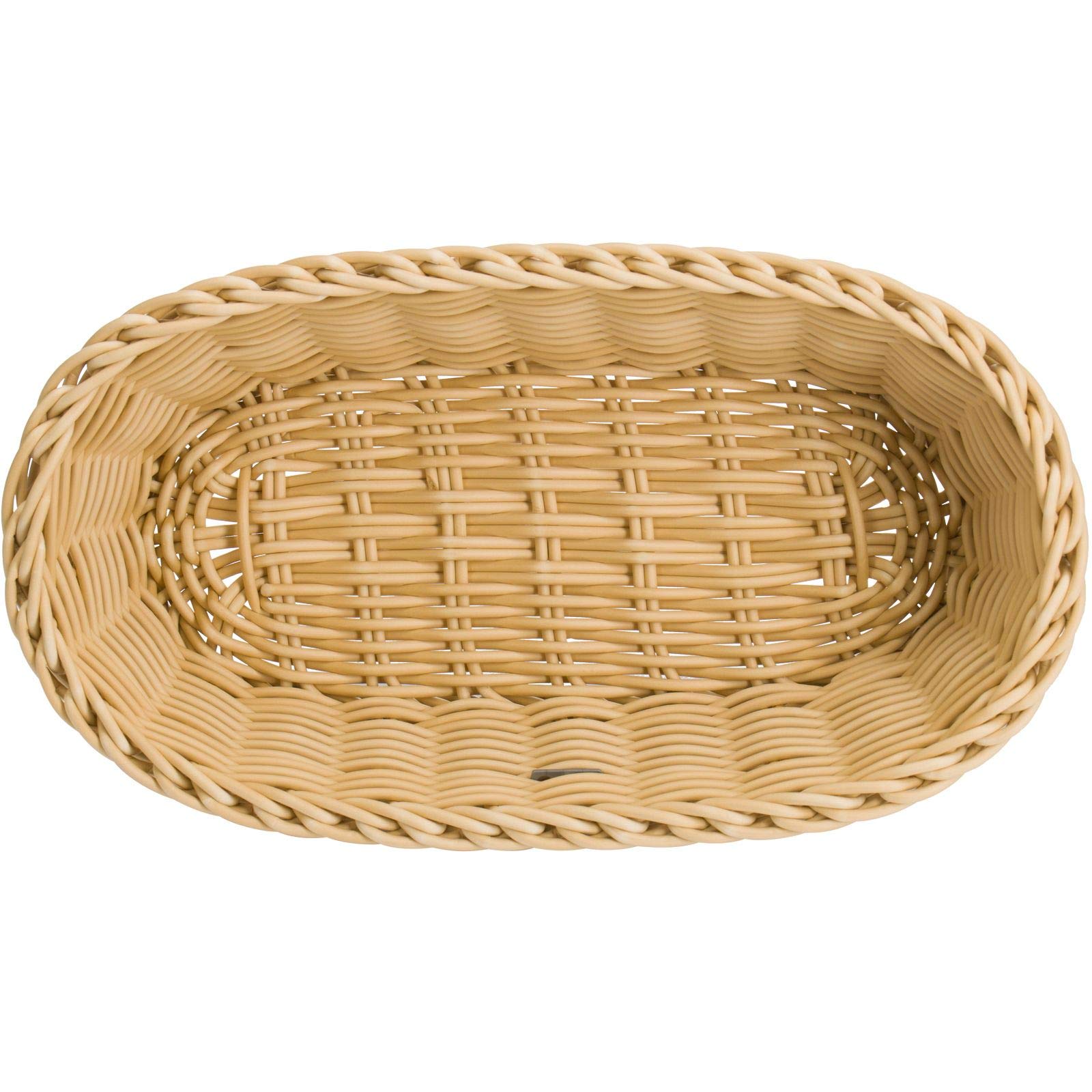 saleen-corbeille-ovale-2038798-28-x-16-x-8-cm-panier-tress-artisanal-beige-clair image 4