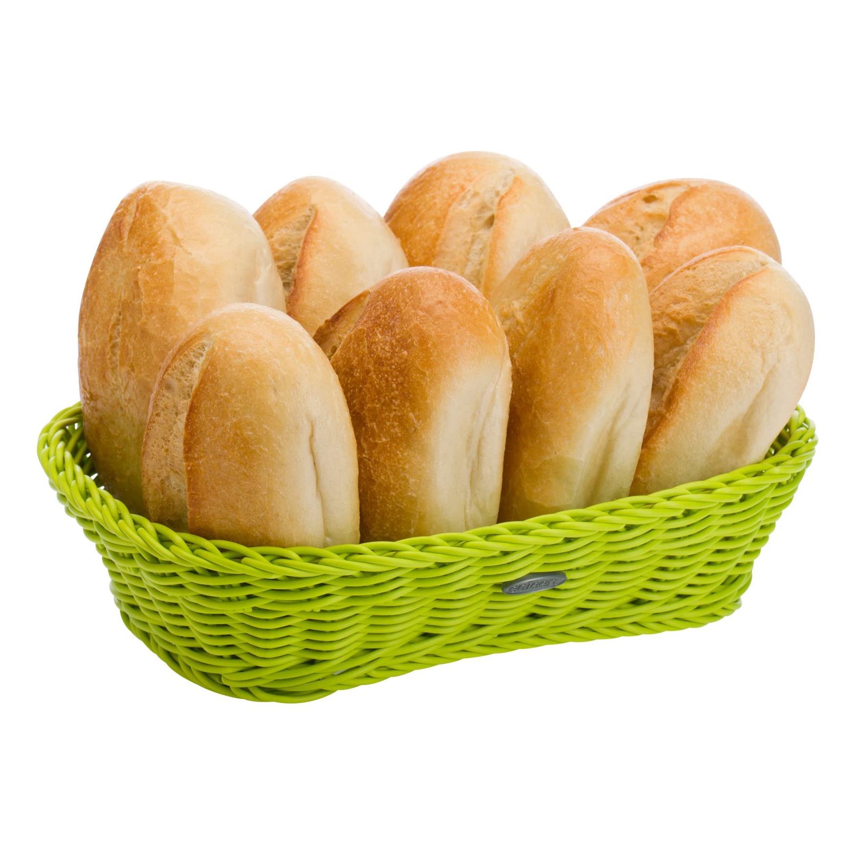westmark-saleen-coolorista-02036137101-panier-multi-usages-rectangulaire-tress-m image 2