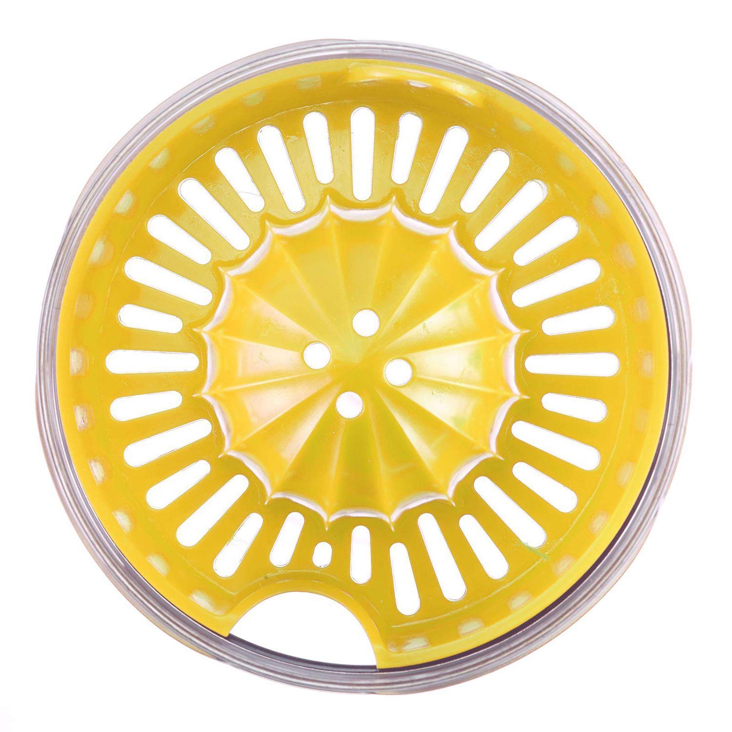 westmark-press-shake-30792270-gobelet-shaker-m-langeur-avec-disque-m-langeur-amo image 6