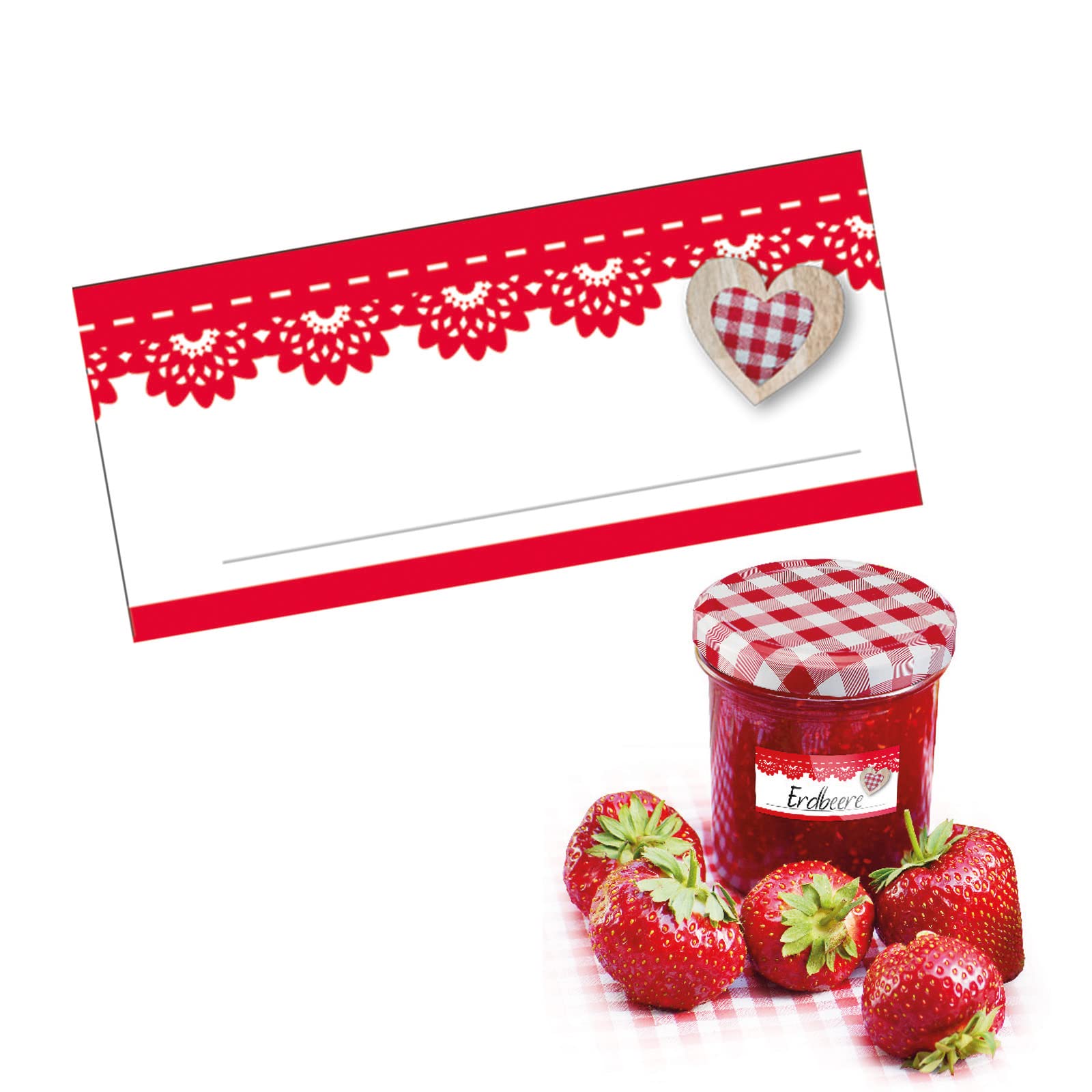 westmark-40852230-tiquettes-d-co-pour-confitures-et-conserves-lot-de-24-tiquette image 4