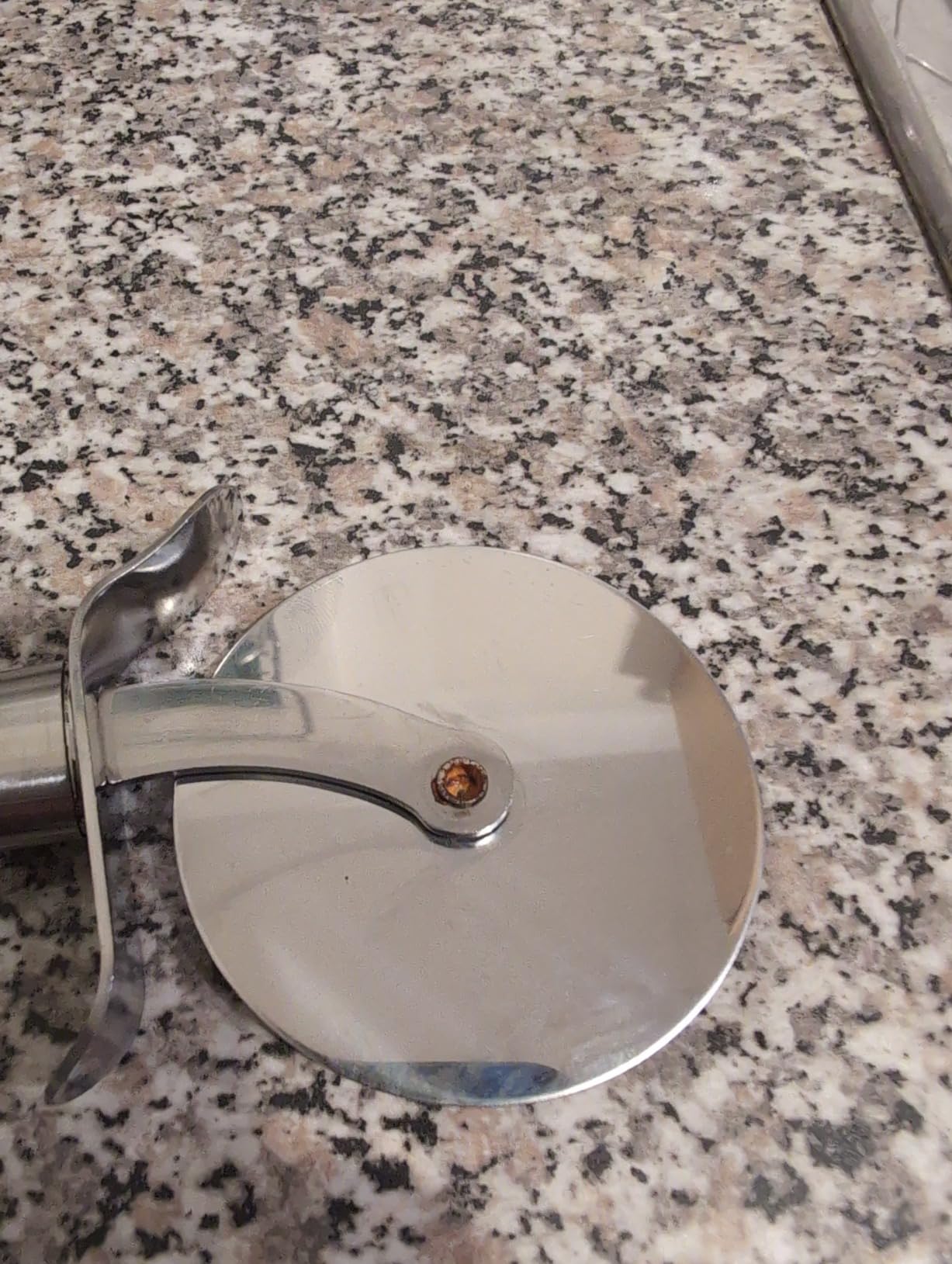 Un classique qui fonctionne