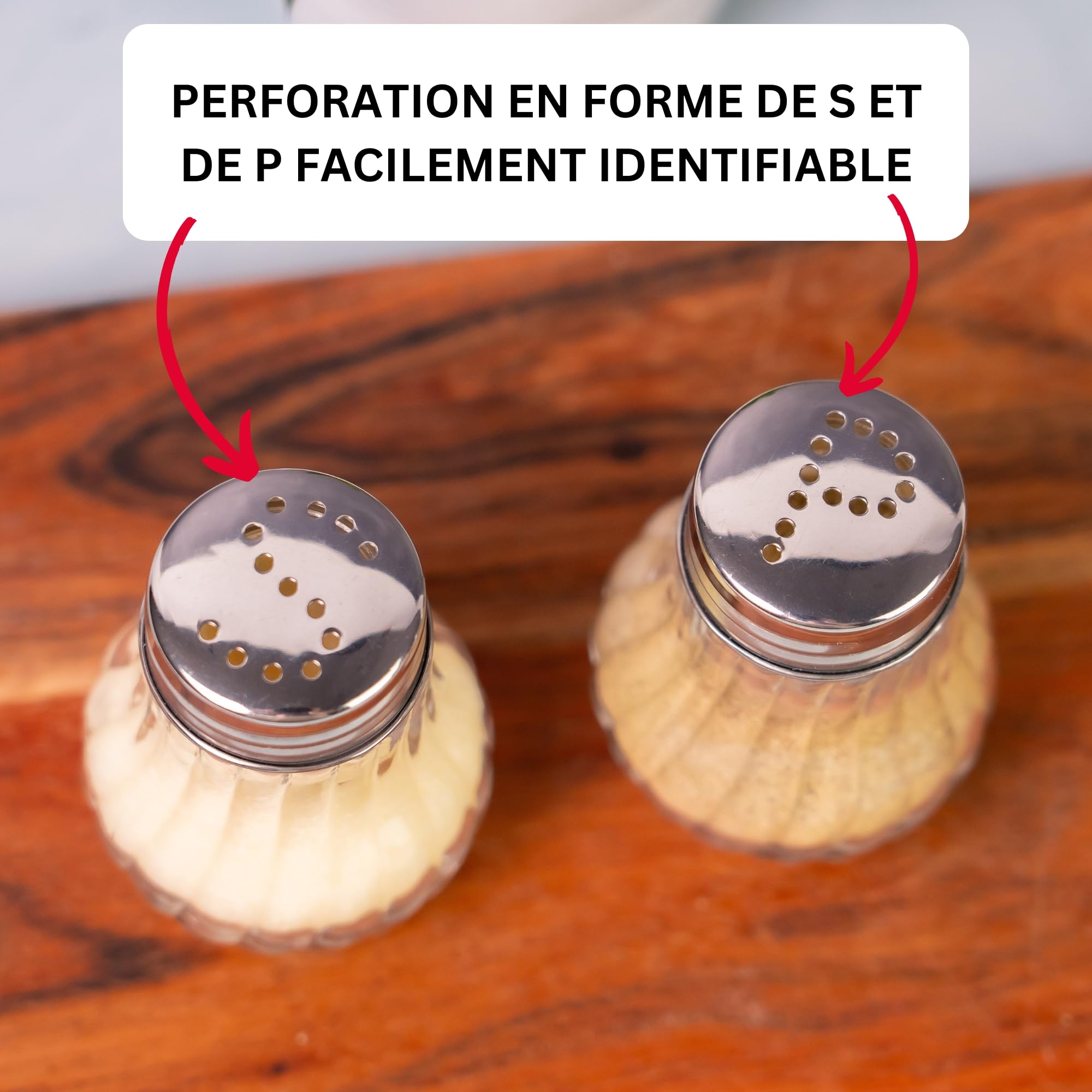 westmark-berlin-65362270-sali-re-et-poivri-re-set-de-2-verre-et-acier-inoxydable image 3