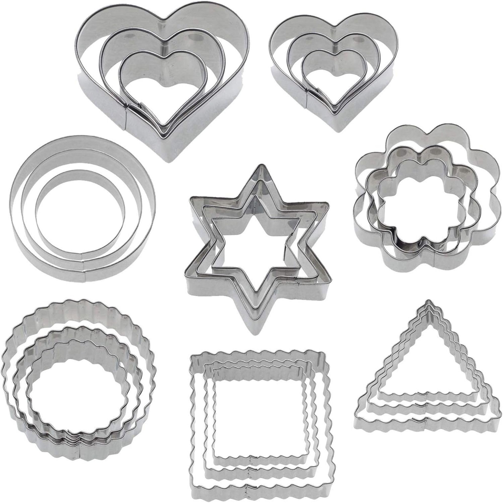 westmark-352022e6-set-de-24-emporte-pi-ces-biscuits-de-terrasse-8-motifs-en-3-ta image 1