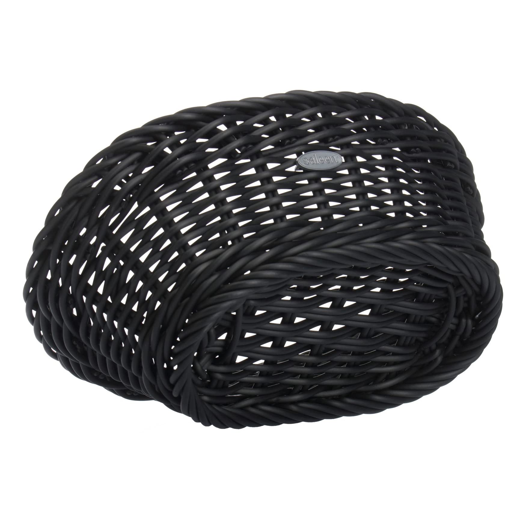 westmark-saleen-edition-02010219101-panier-multi-usage-ovale-25-x-17-x-8-5-cm-en image 3