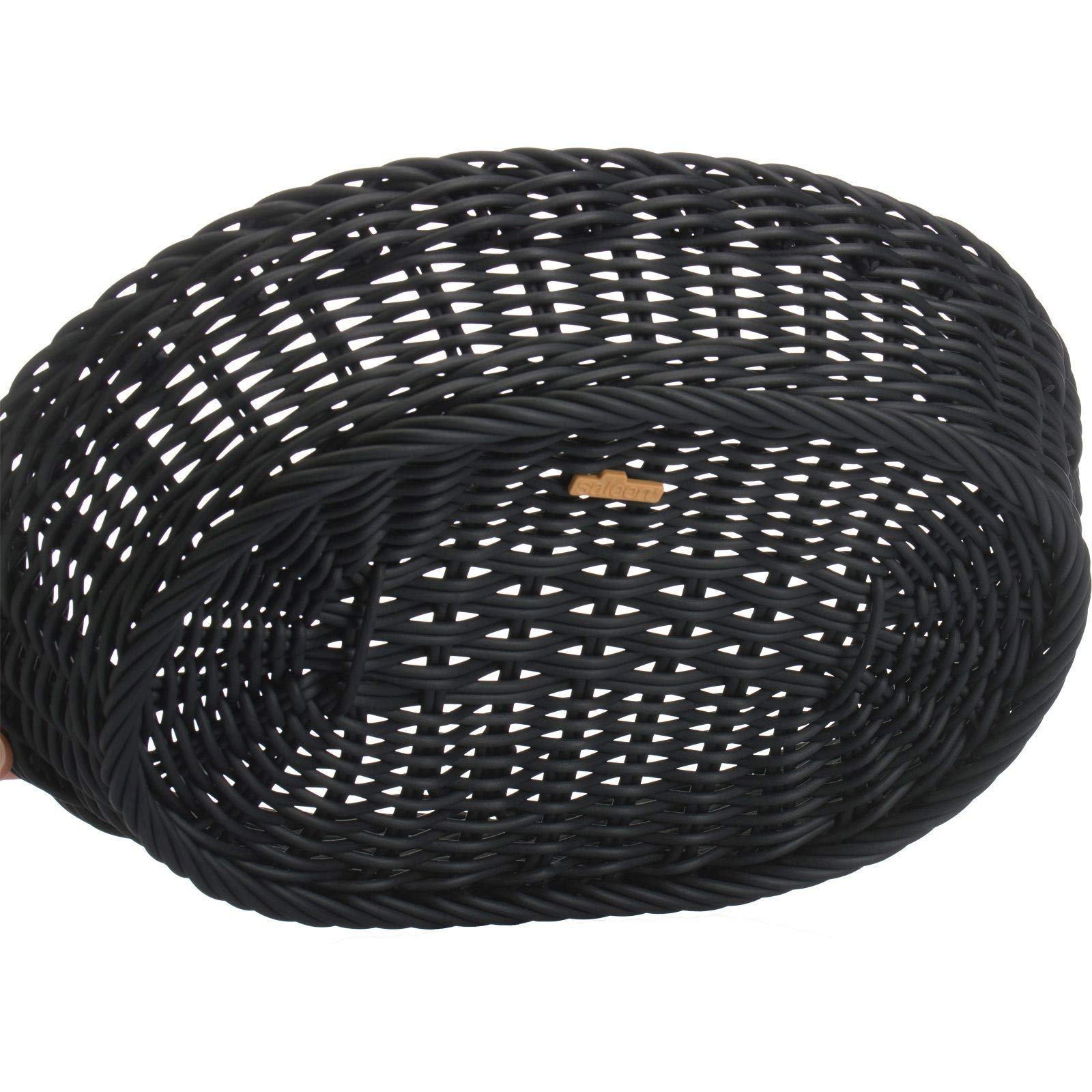 westmark-saleen-edition-02010719101-grand-panier-multi-usage-ovale-env-32-x-23-x image 4