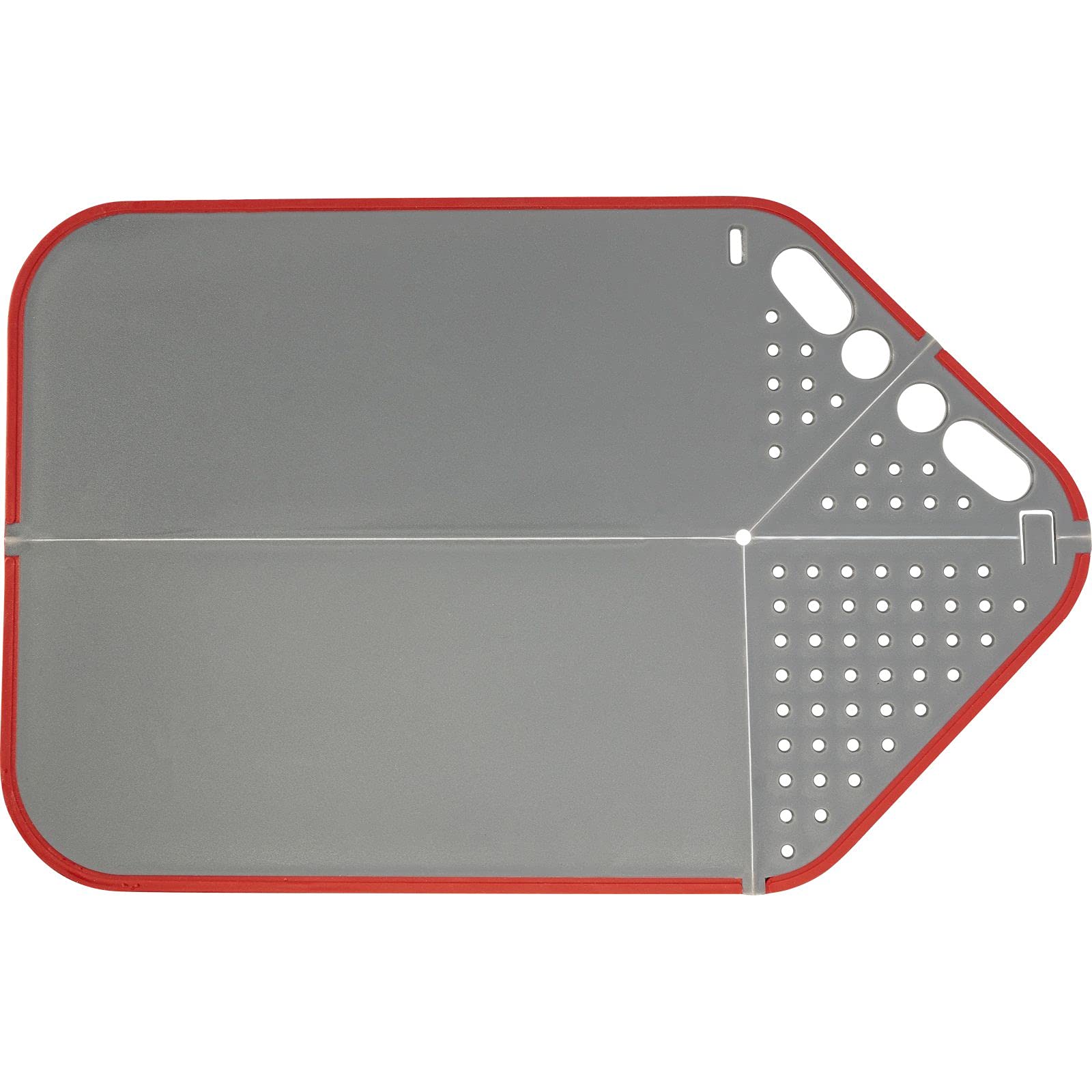 westmark-62192270-planche-d-couper-pliable-3-en-1-en-plastique-sans-bpa-planche- image 3
