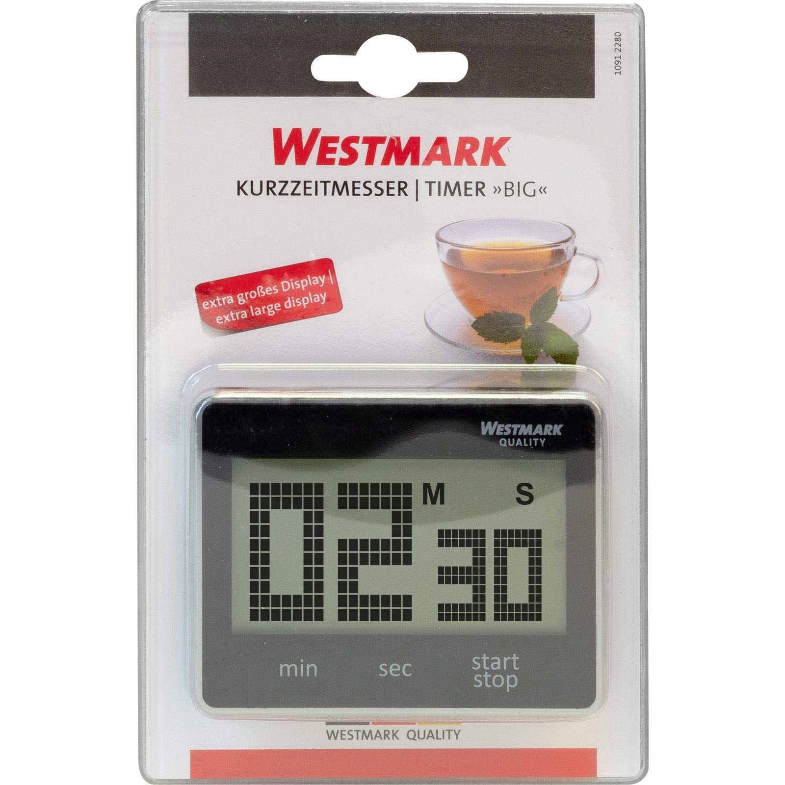 westmark-10912280-minuteur-de-cuisine-digital-big-chronom-tre-magn-tique-grand-a image 8