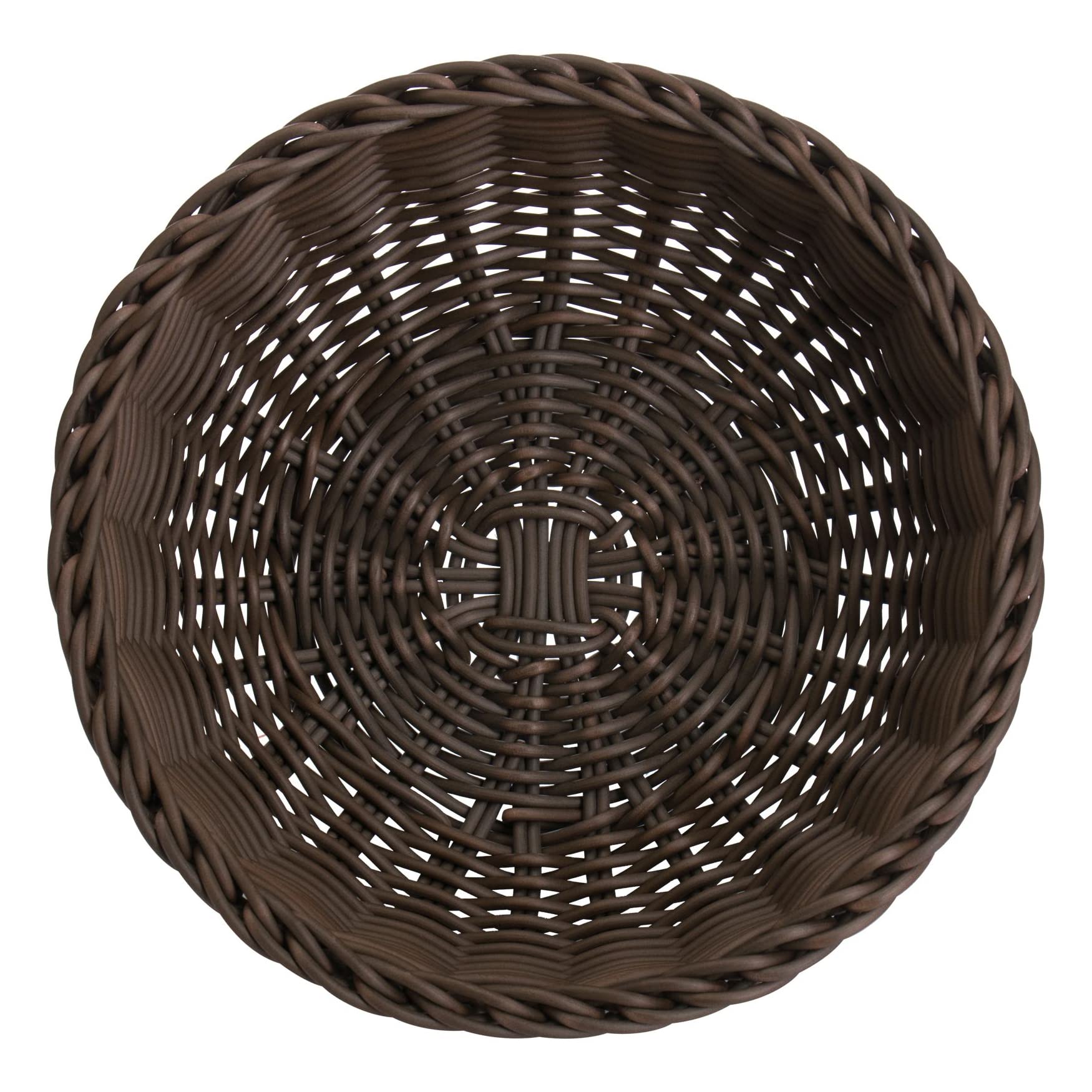 westmark-panier-multi-usage-saleen-edition-rond-23-cm-fibre-polypropyl-ne-tress- image 5
