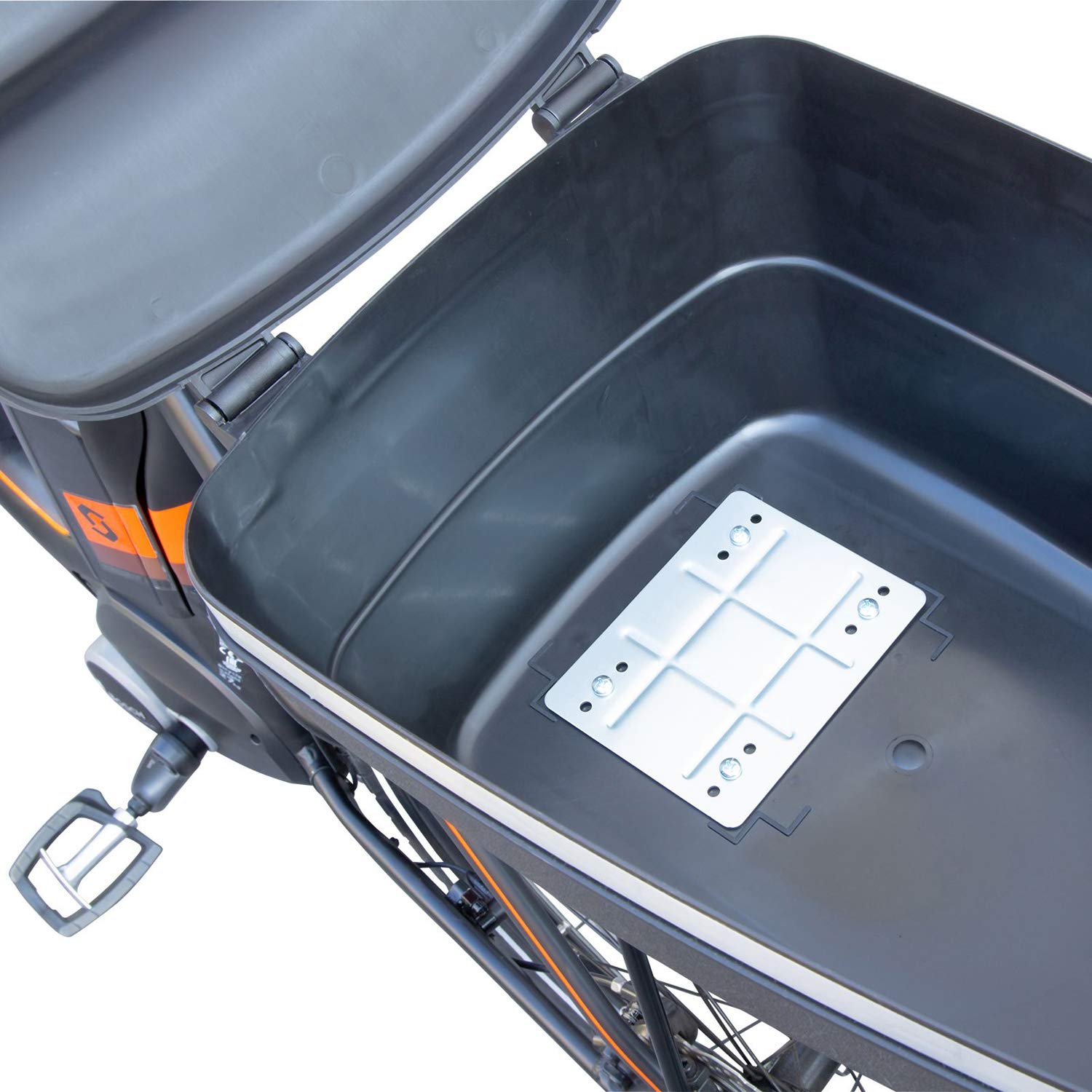 westmark-5430ge6s-coffre-de-voyage-pour-v-lo-14-l-valise-antivol-verrouillable-p image 5