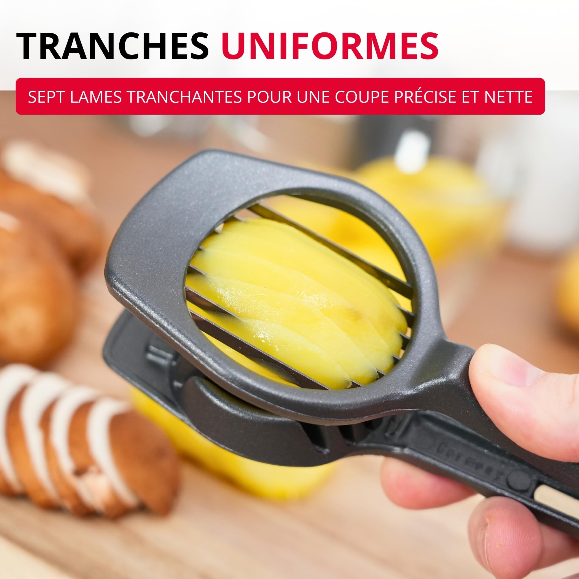 westmark-champion-black-edition-51707760-coupe-fruits-et-champignons-trancheuse- image 4