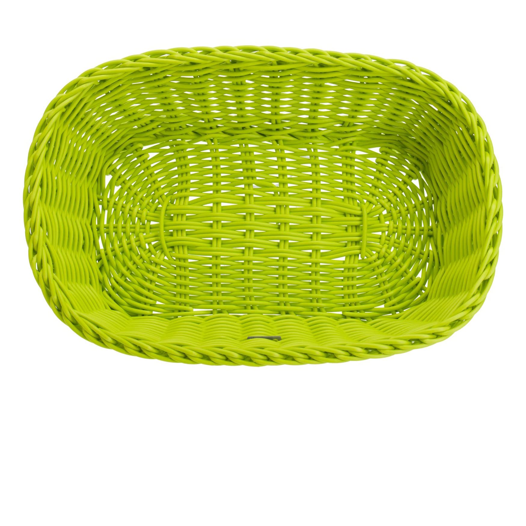 westmark-saleen-coolorista-02036137101-panier-multi-usages-rectangulaire-tress-m image 5