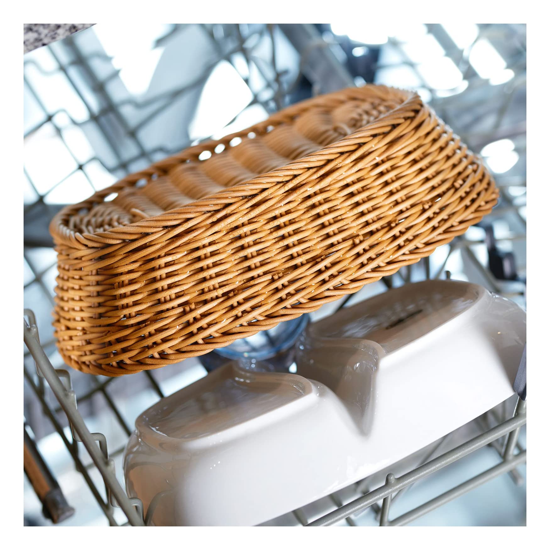 westmark-02010706101-grand-panier-multi-usage-ovale-saleen-edition-corbeille-tre image 7