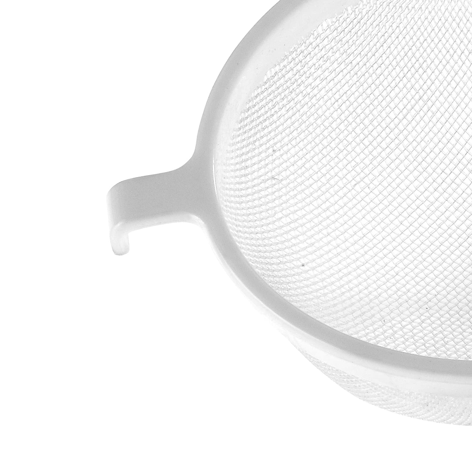 westmark-spezial-passoire-14-cm-plastique-pp-pe-blanc-12882270 image 3