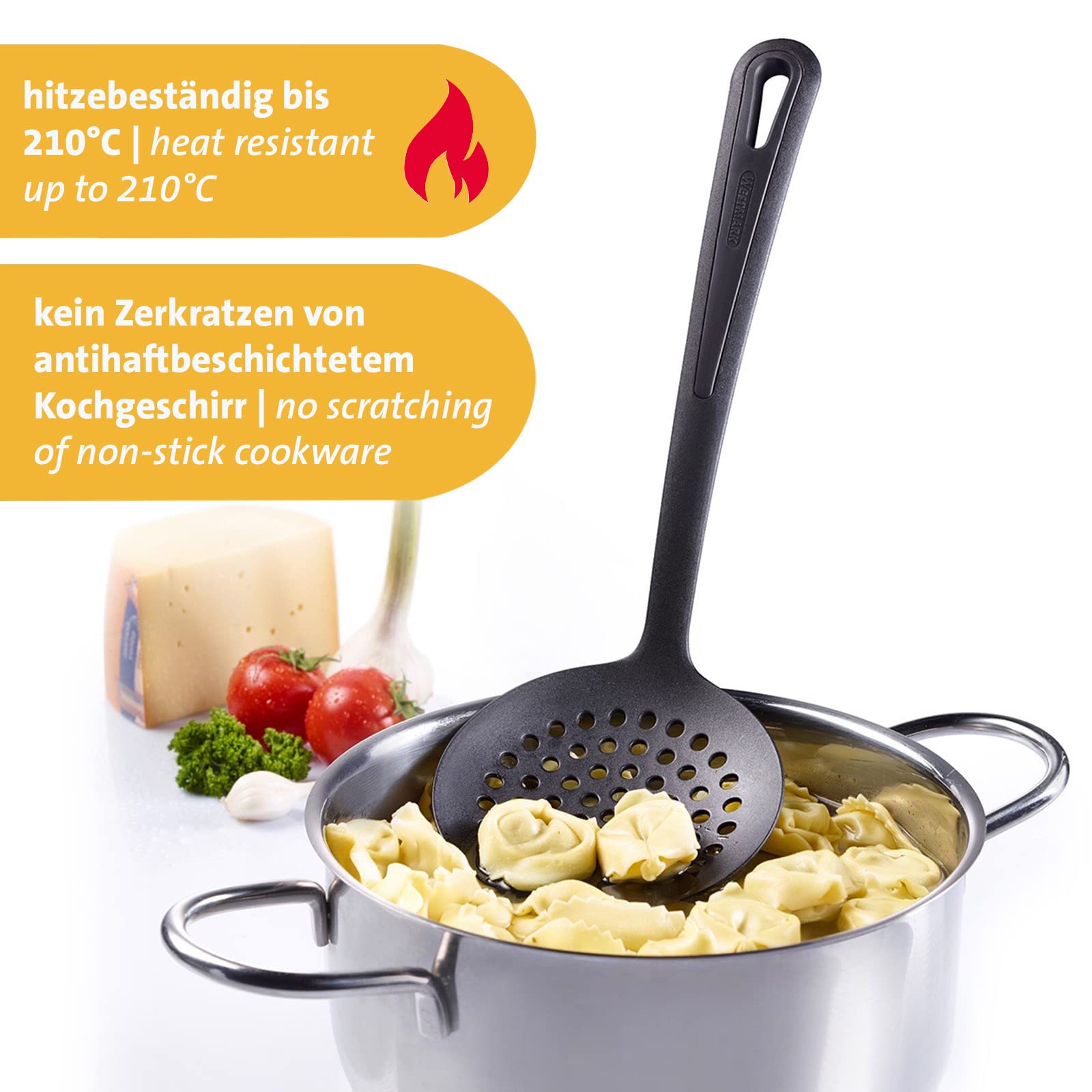 westmark-set-de-sp-tzle-2-pi-ces-611022e8-presse-sp-tzle-pommes-de-terre-perfora image 6