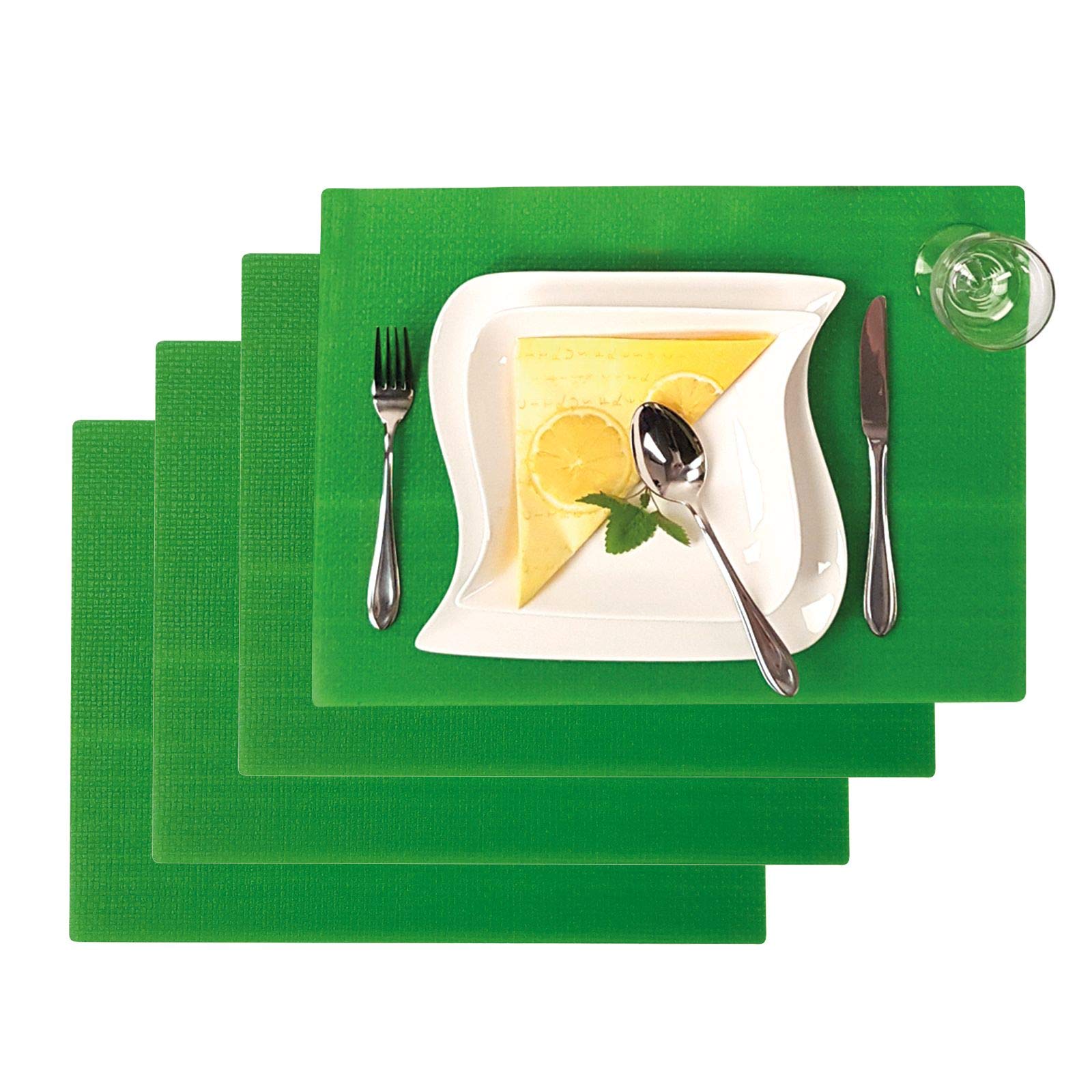 westmark-sets-de-table-coolorista-saleen-01025027150-4-pi-ces-45-x-32-5-cm-polyp image 8