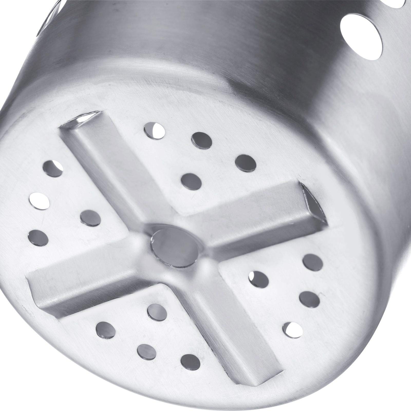 westmark-69042291-range-couverts-conique-en-acier-inoxydable-116-mm-argent image 6