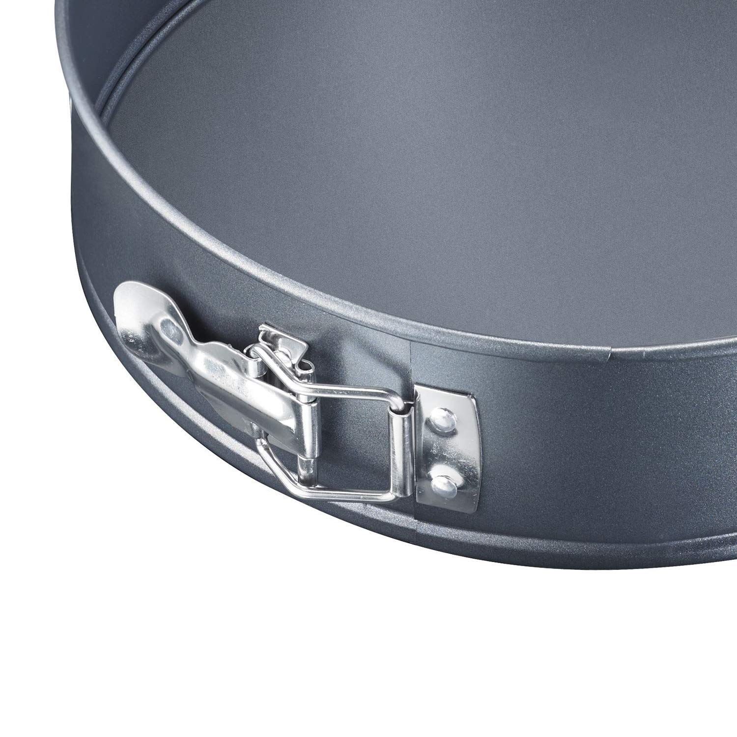 westmark-back-klassiker-31662240-moule-charni-re-rond-26-cm-rev-tement-antiadh-s image 3