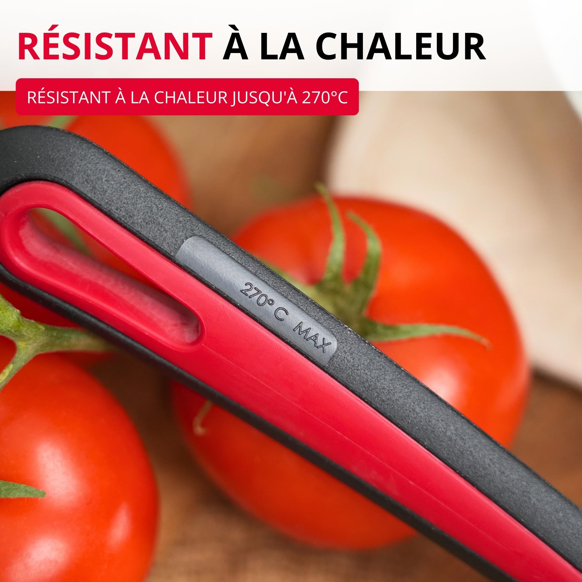 westmark-gallant-plus-29602275-louche-spaghetti-et-p-tes-r-sistante-jusqu-270-c- image 7