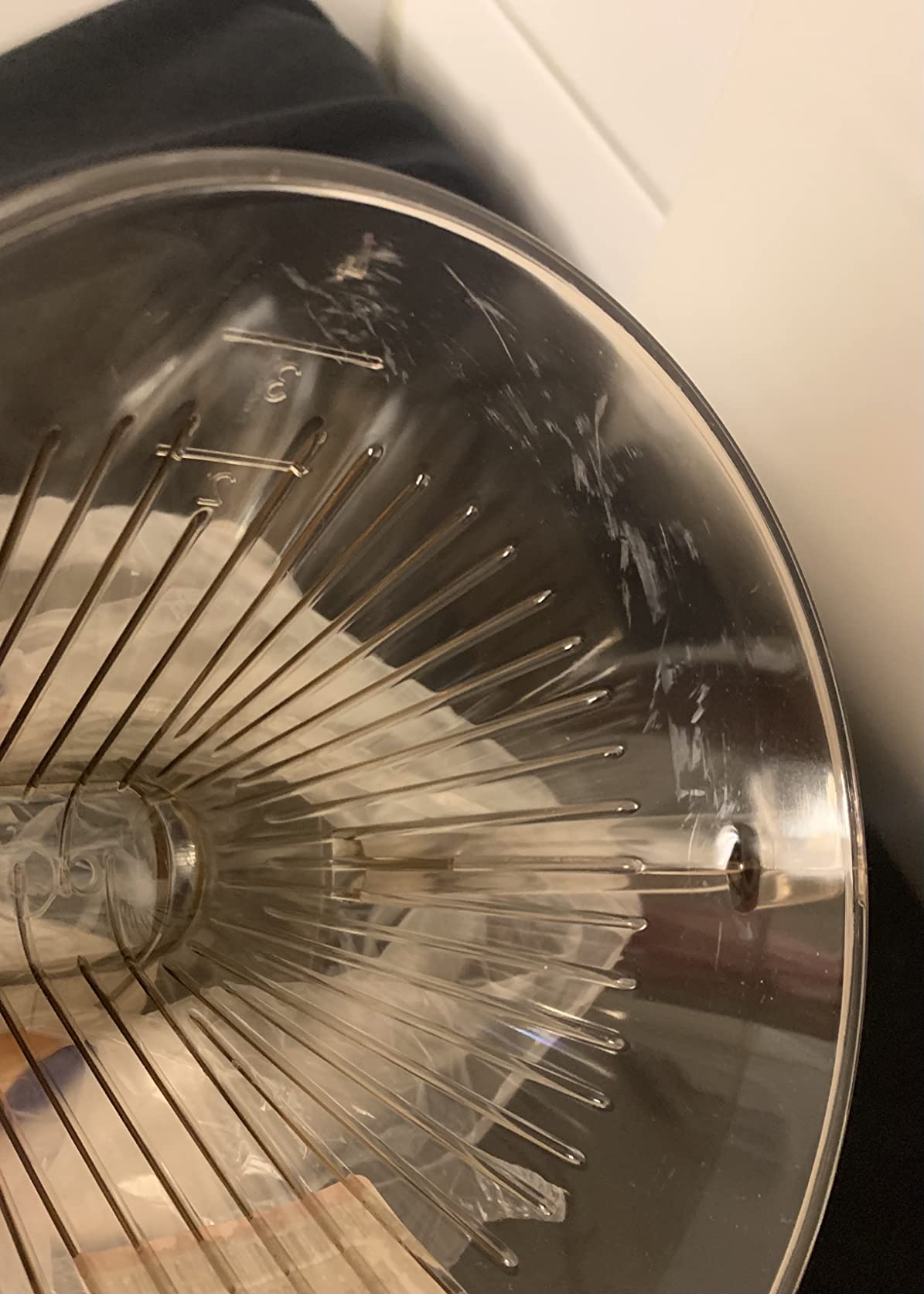 Parfait pour le café filtre du matin
