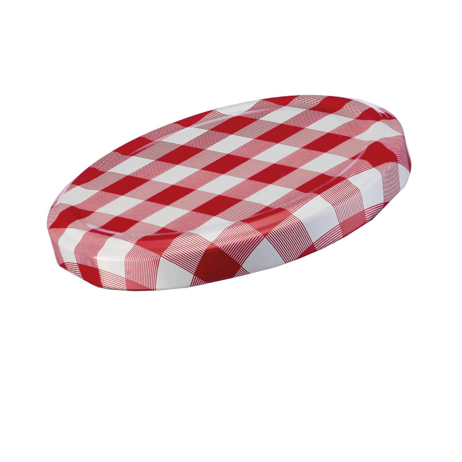westmark-couvercles-visser-twist-off-58-mm-pour-bocaux-de-conservation-lot-de-6- image 4