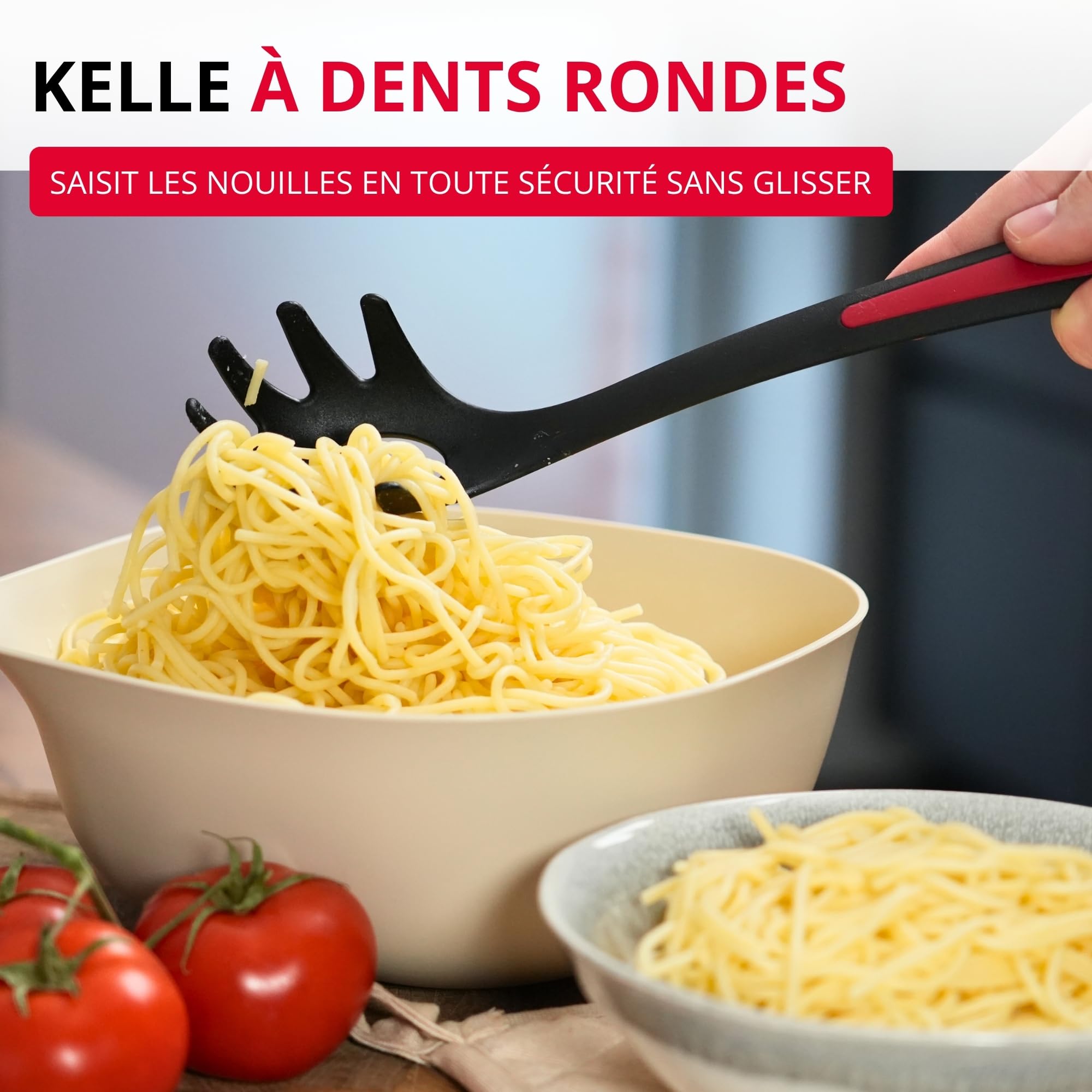 westmark-gallant-plus-29602275-louche-spaghetti-et-p-tes-r-sistante-jusqu-270-c- image 4