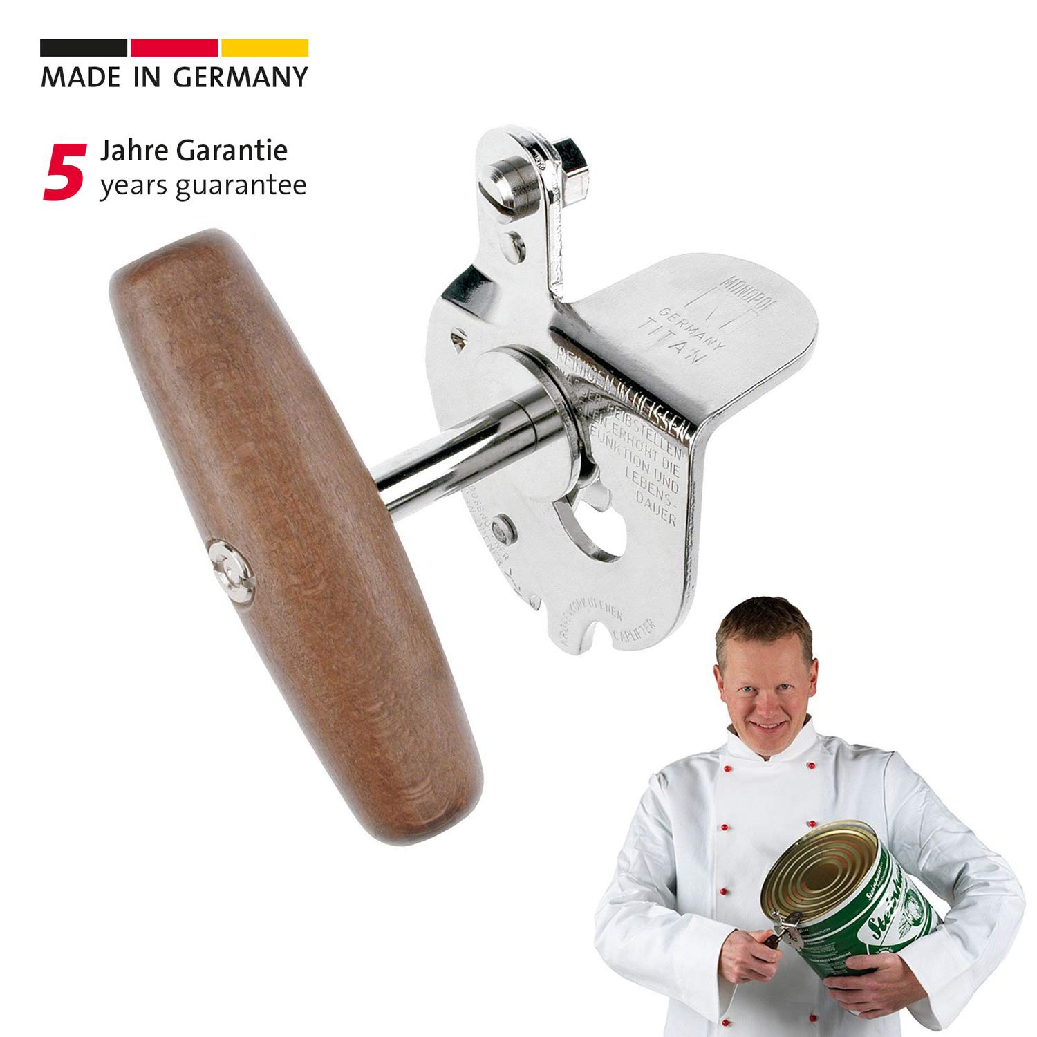 westmark-titan-12242260-ouvre-bo-tes-professionnel-pour-bo-tes-gastronomiques-ac image 2