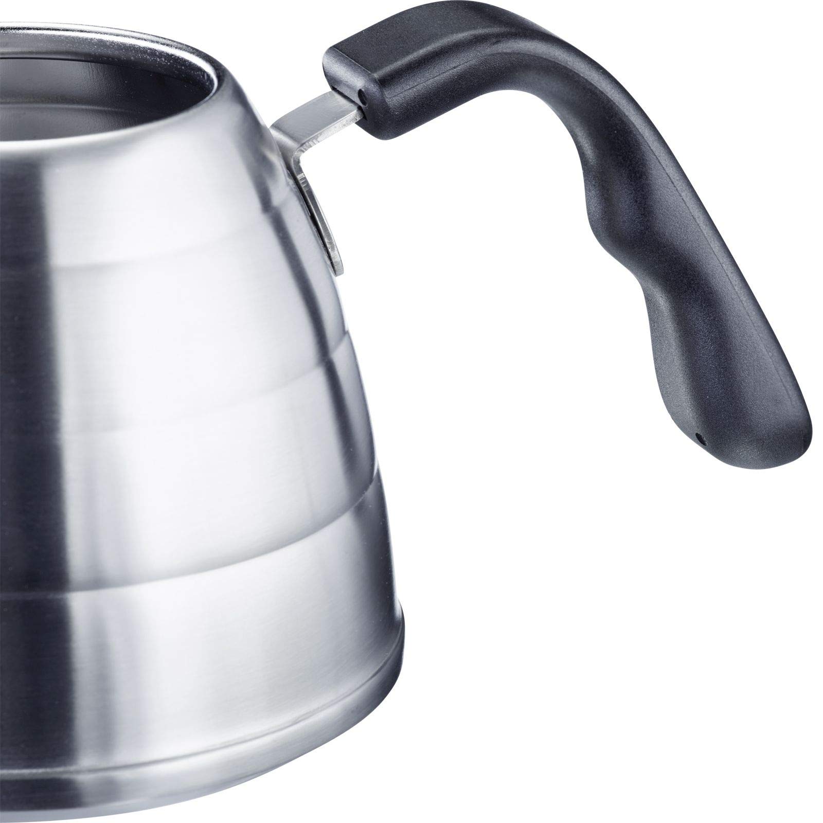 westmark-brasilia-plus-24582260-carafe-bouilloire-col-de-cygne-avec-thermom-tre- image 3