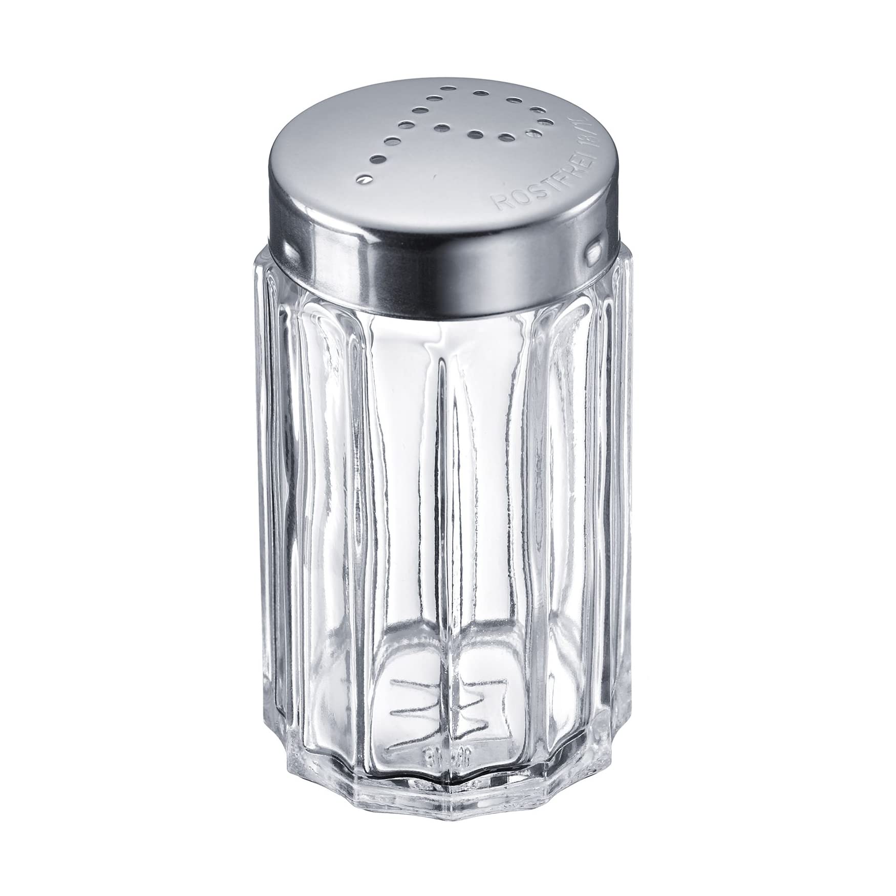 westmark-63102611-pr-sentoir-poivri-re-traditionnel-en-verre-et-acier-inoxydable image 5
