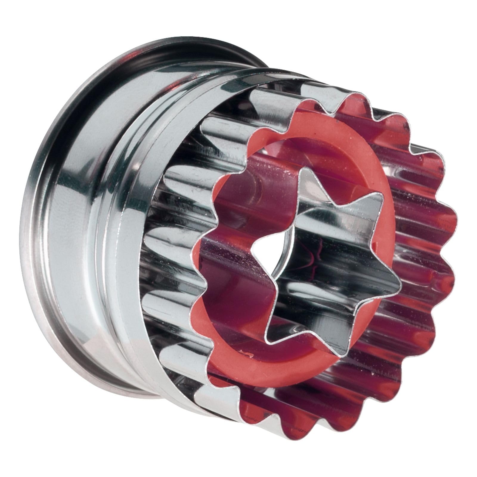 westmark-448603-emporte-pi-ce-bretzel-avec-jecteur-acier-inoxydable-5-cm image 7