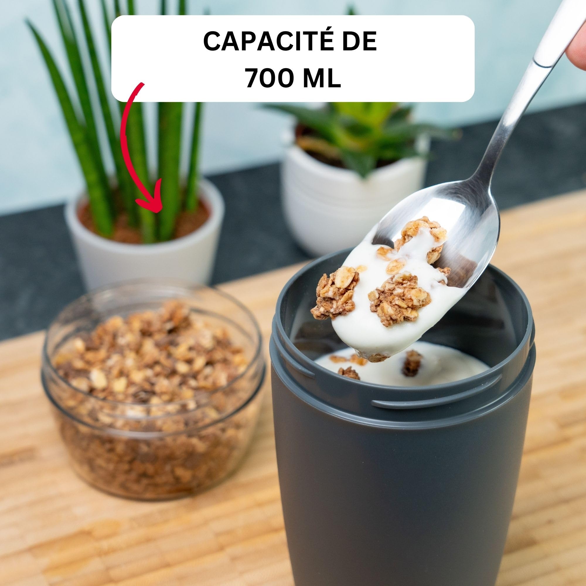westmark-gobelet-c-r-ales-700-ml-gobelet-yaourt-transportable-2-compartiments-an image 3