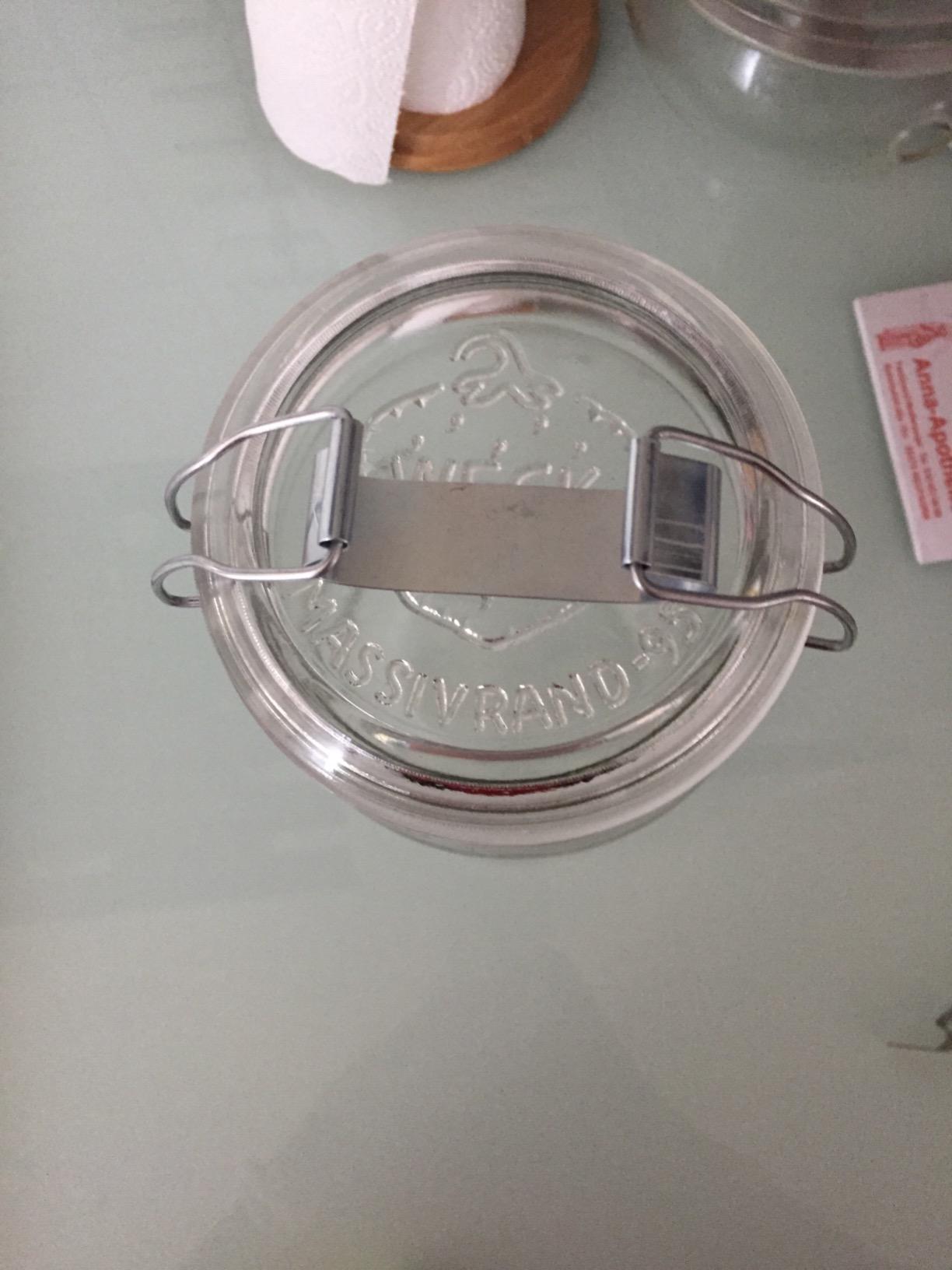 Taille limitée