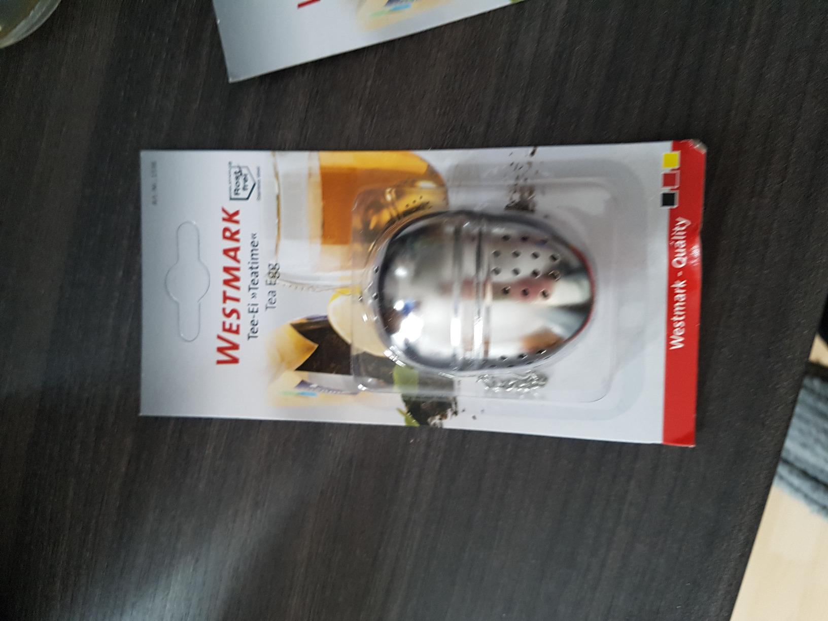 Très satisfait
