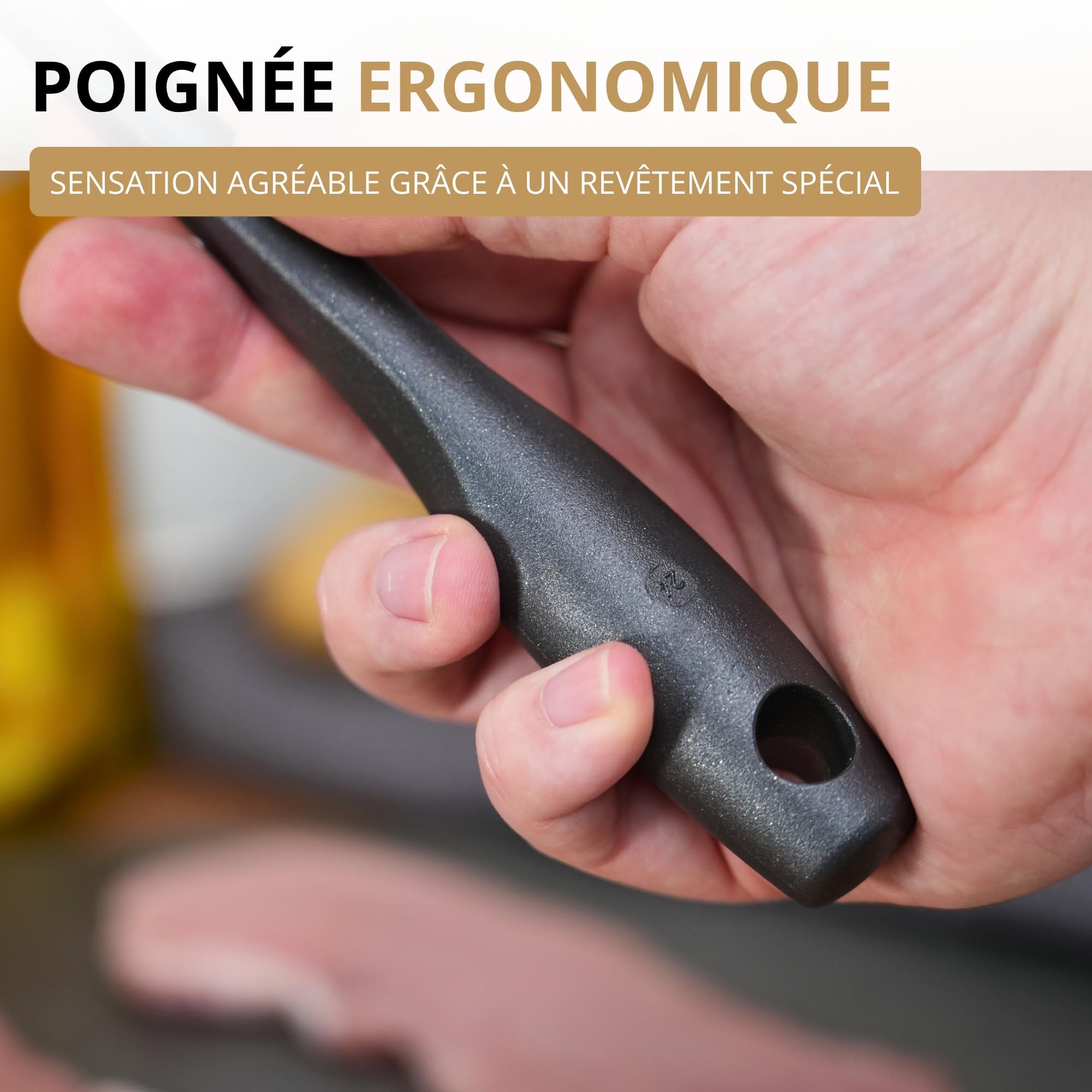 westmark-attendrisseur-de-viande-steakmaster-black-edition-marteau-double-face-p image 7