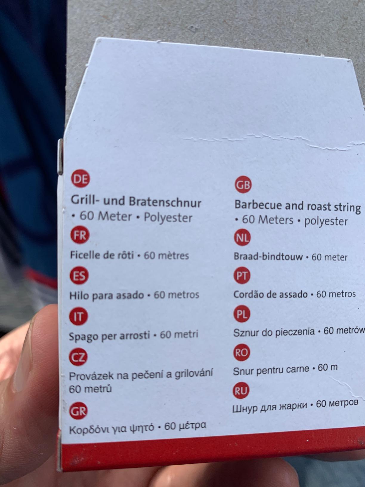 Très bien