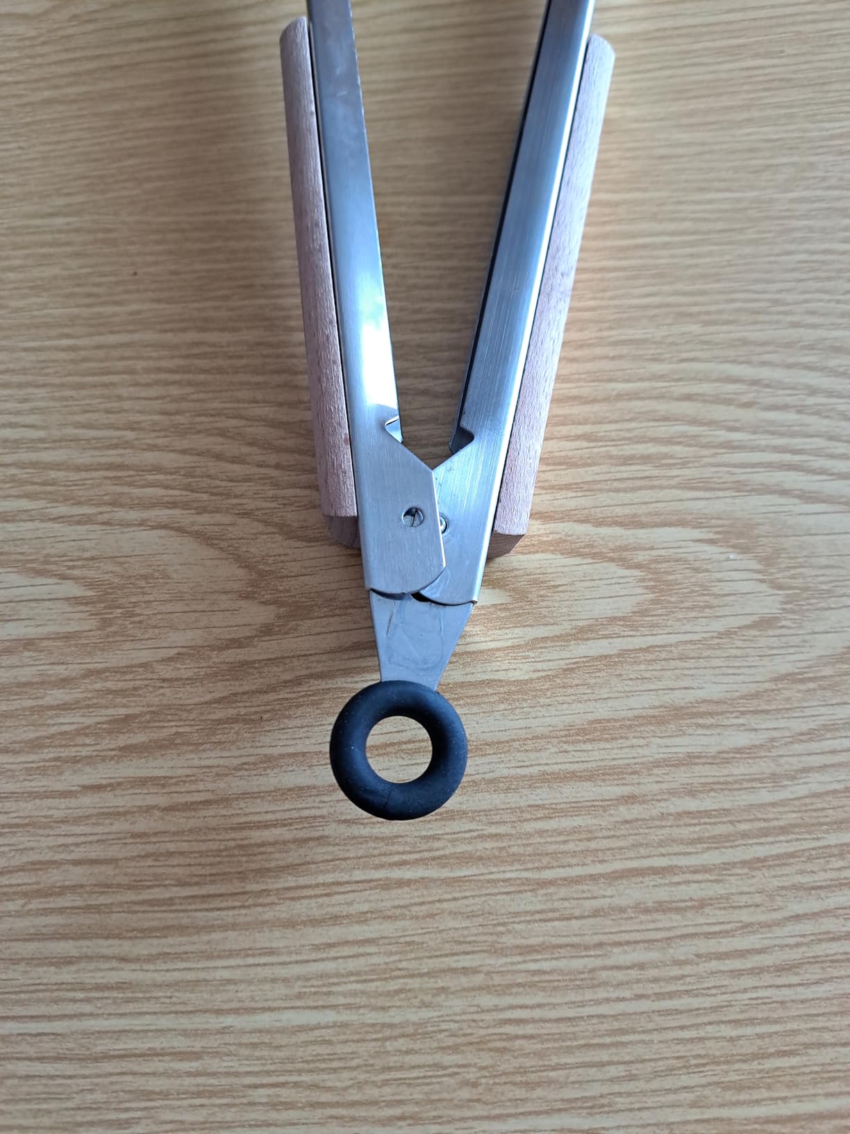 Très bonne pince polyvalente