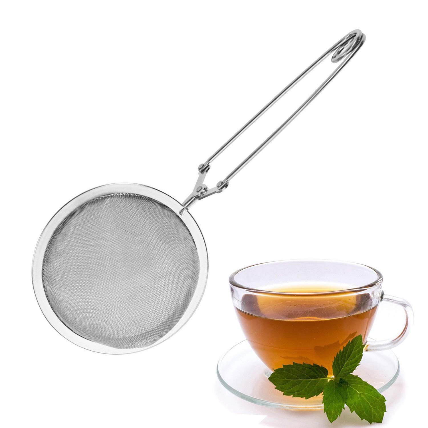 westmark-15352270-passette-th-filtre-th-teatime-avec-clapet-ressort-acier-inoxyd image 2