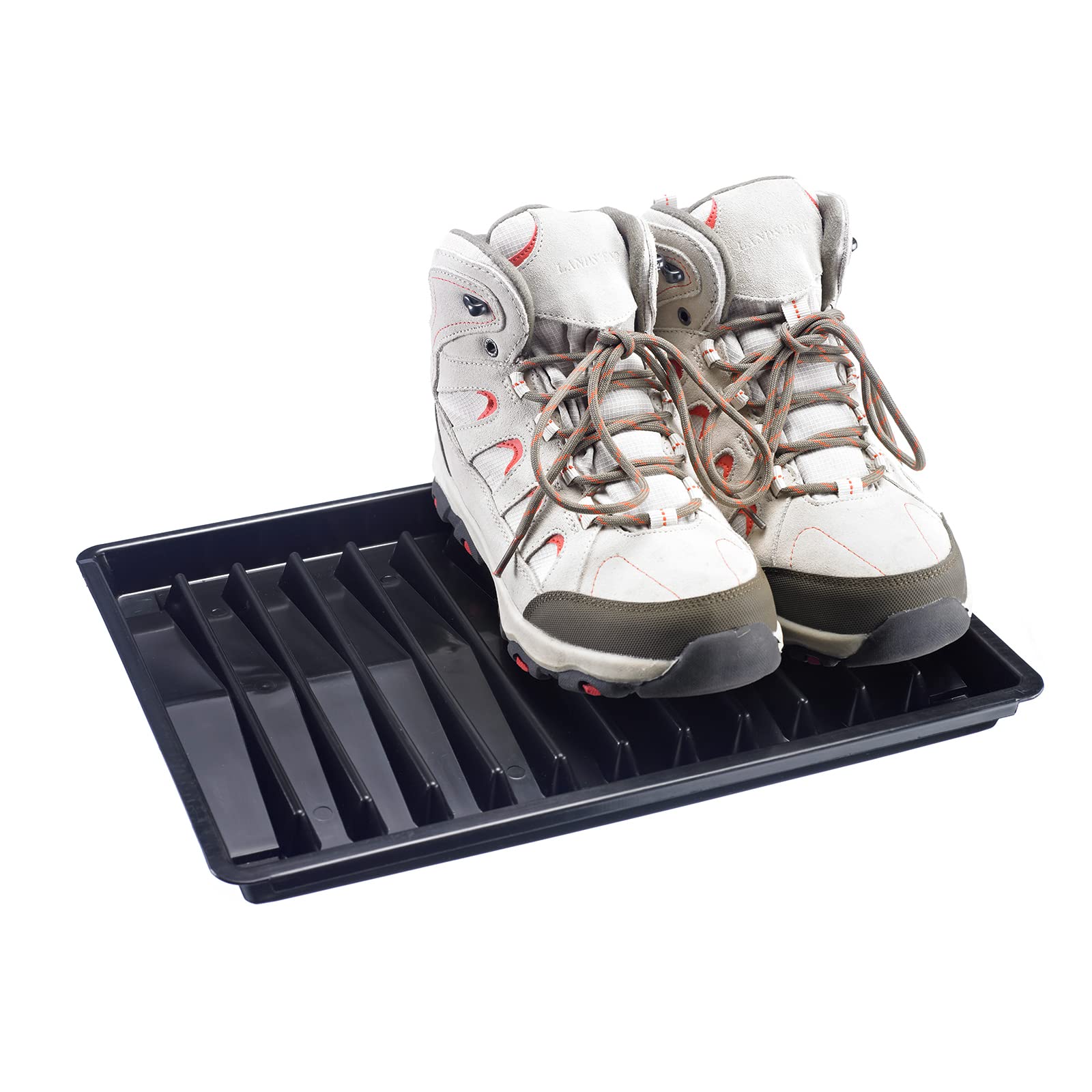 westmark-porte-chaussures-empilable-52502270-tag-re-plastique-pour-chaussures-ta image 5