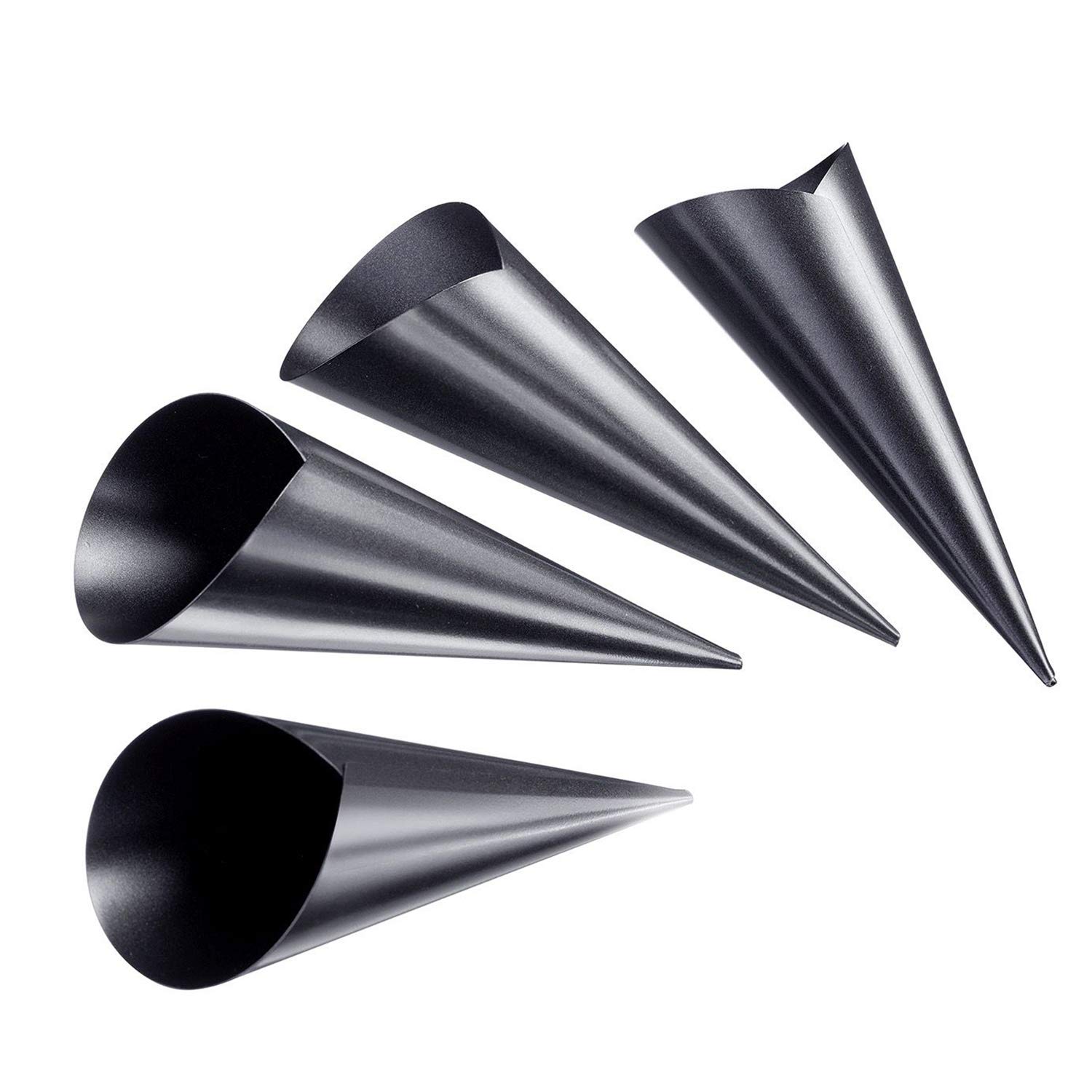 westmark-moules-b-ches-mousse-cylindriques-antiadh-sifs-lot-de-4-acier-2-cm-x-13 image 5