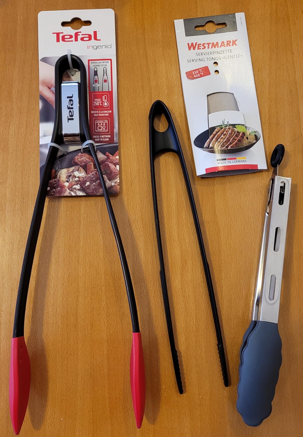 Un indispensable de la cuisine